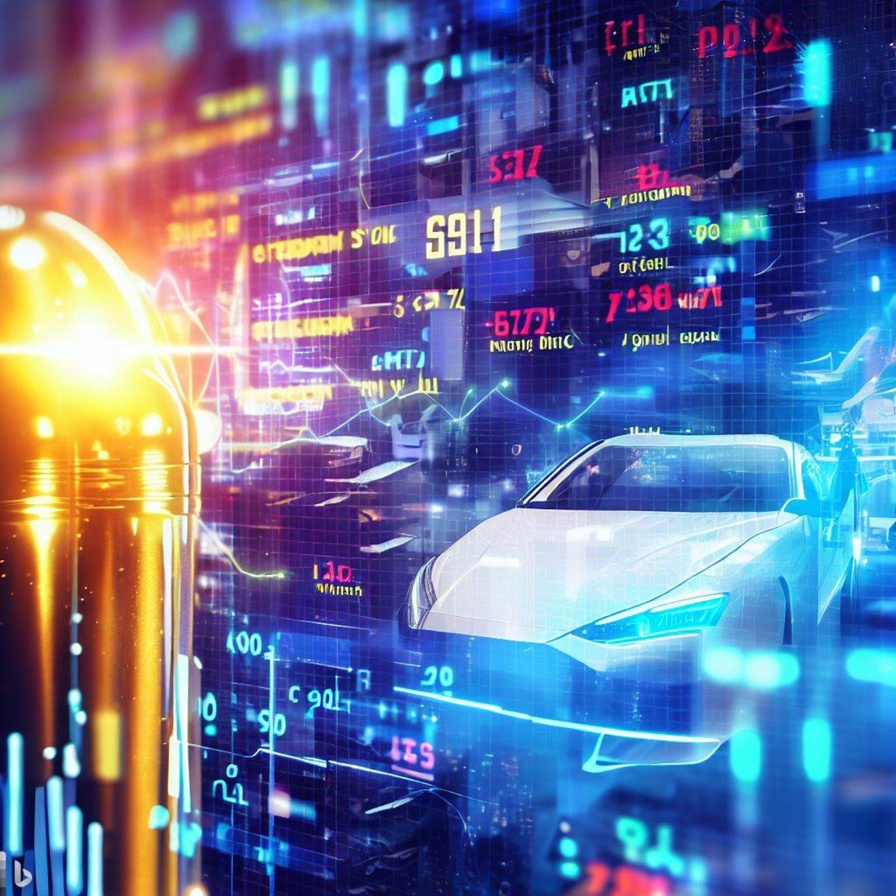 start fitness at 56 previous (Understanding Elon Musk)