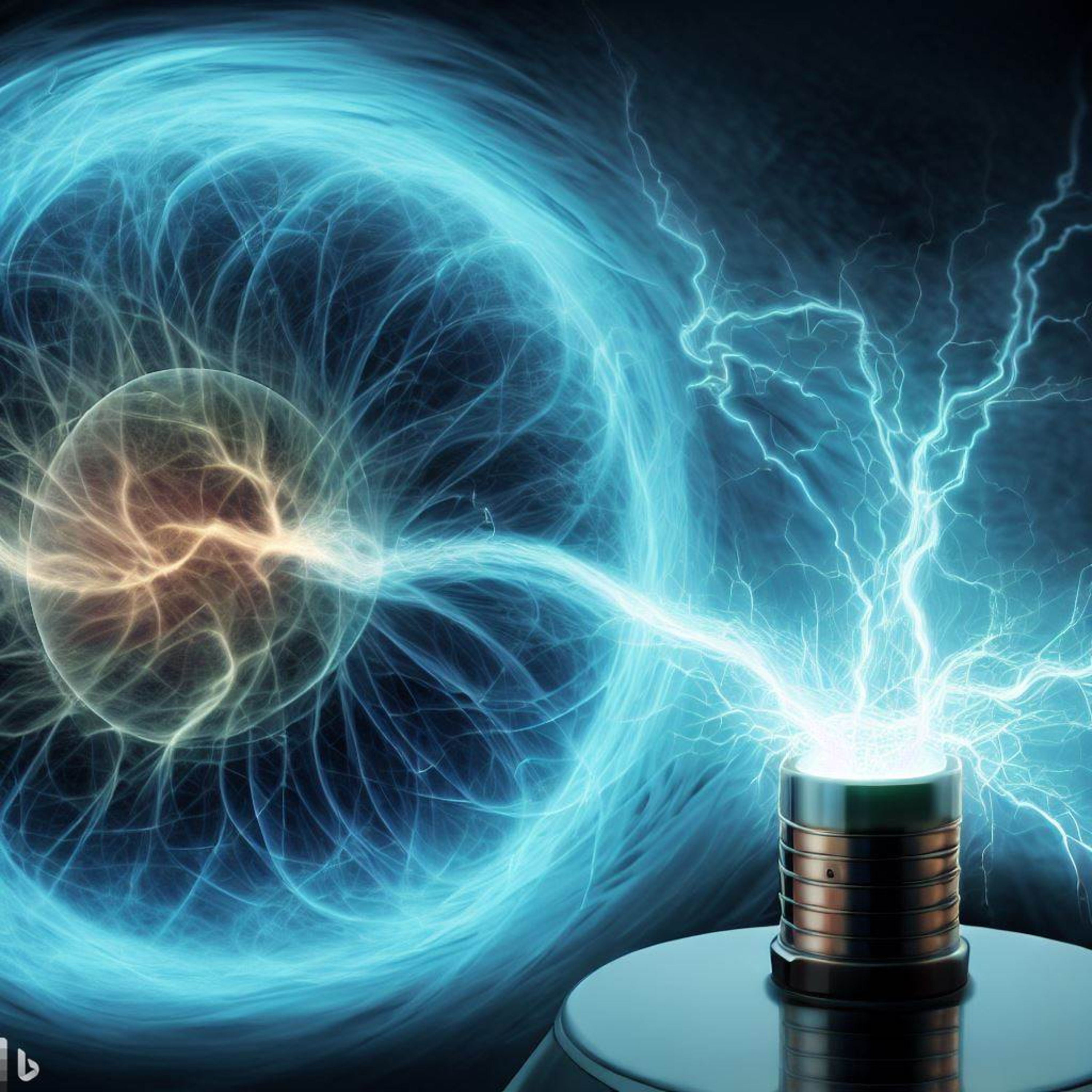 start fitness at 56 previous (Understanding Elon Musk)