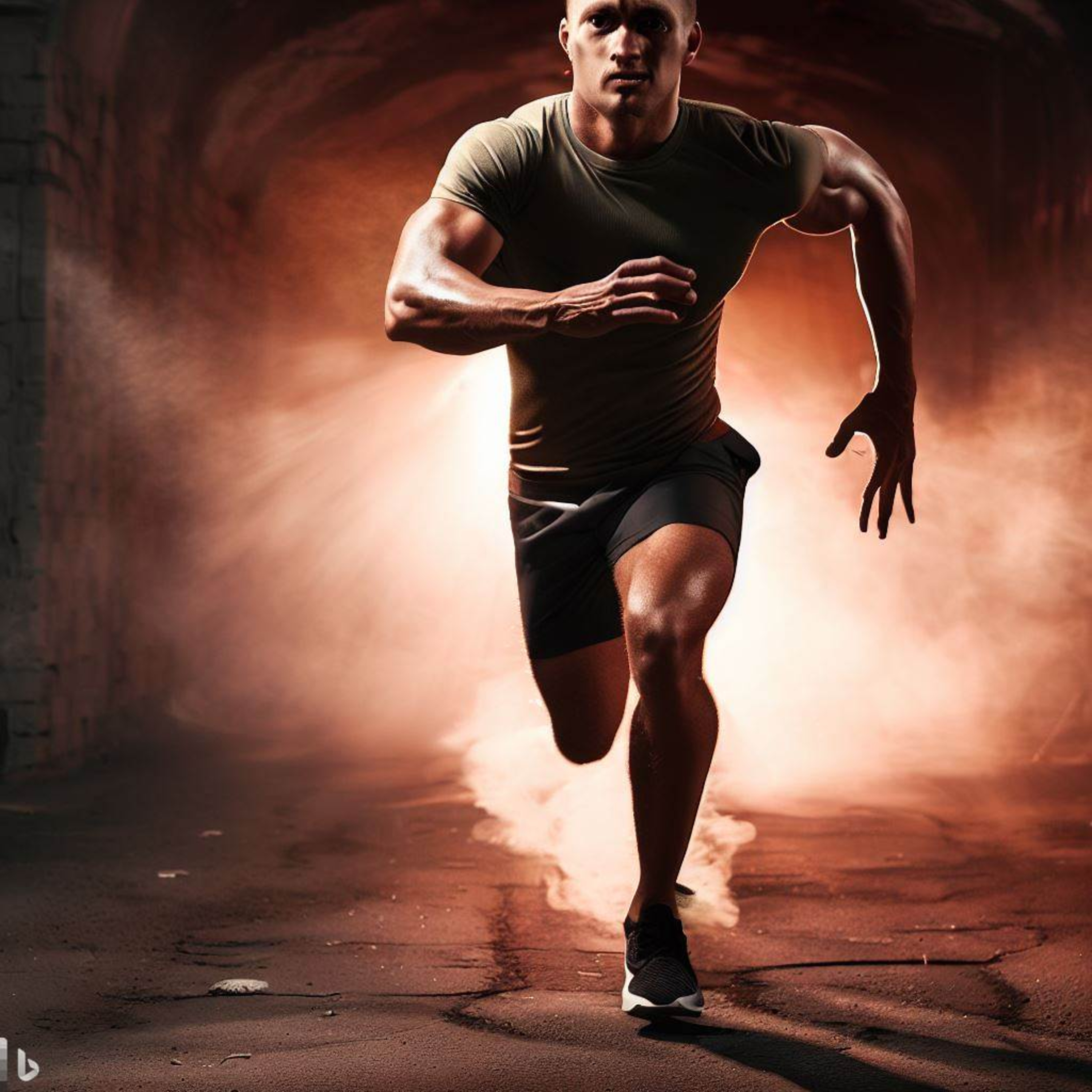 start fitness at 56 previous (Understanding Elon Musk)