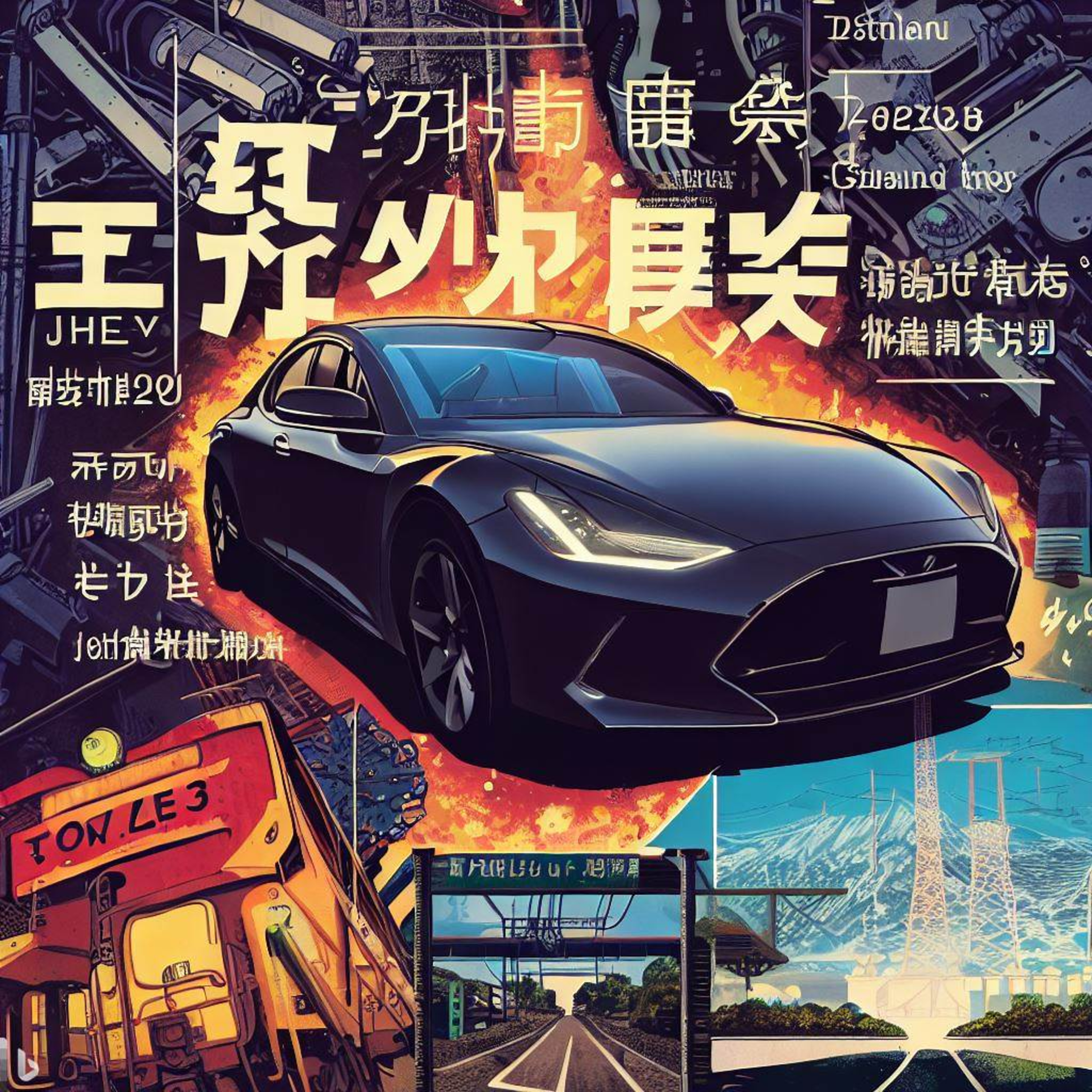 start fitness at 56 previous (Understanding Elon Musk)