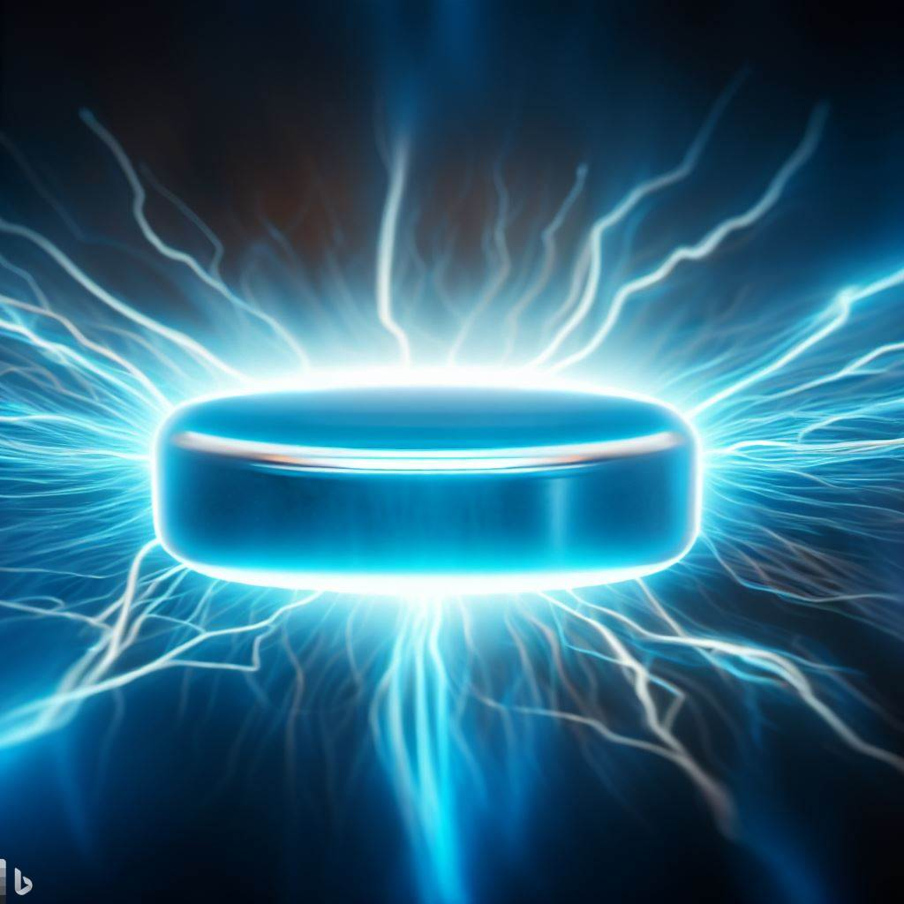 start fitness at 56 previous (Understanding Elon Musk)