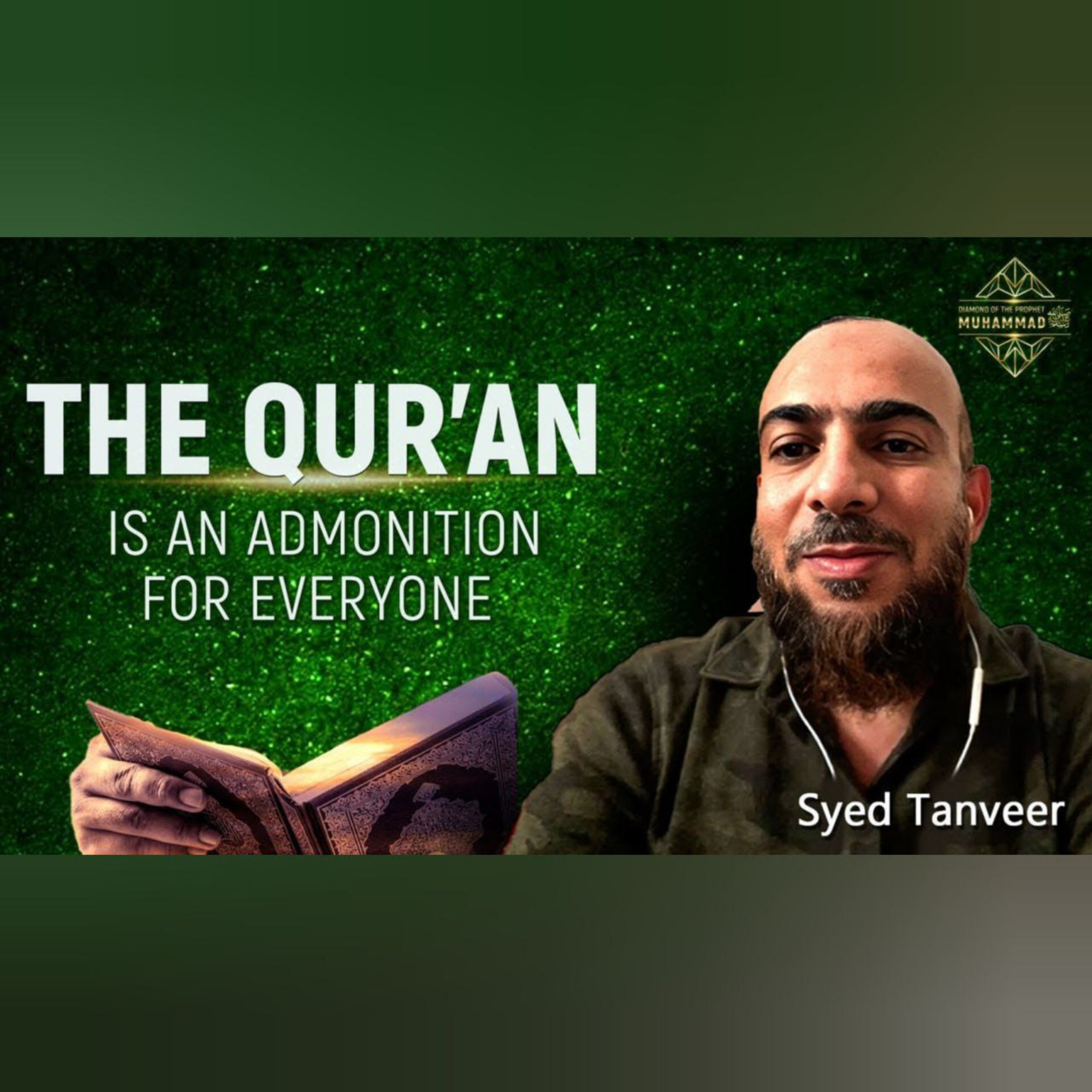 ISLAM - religion of Love