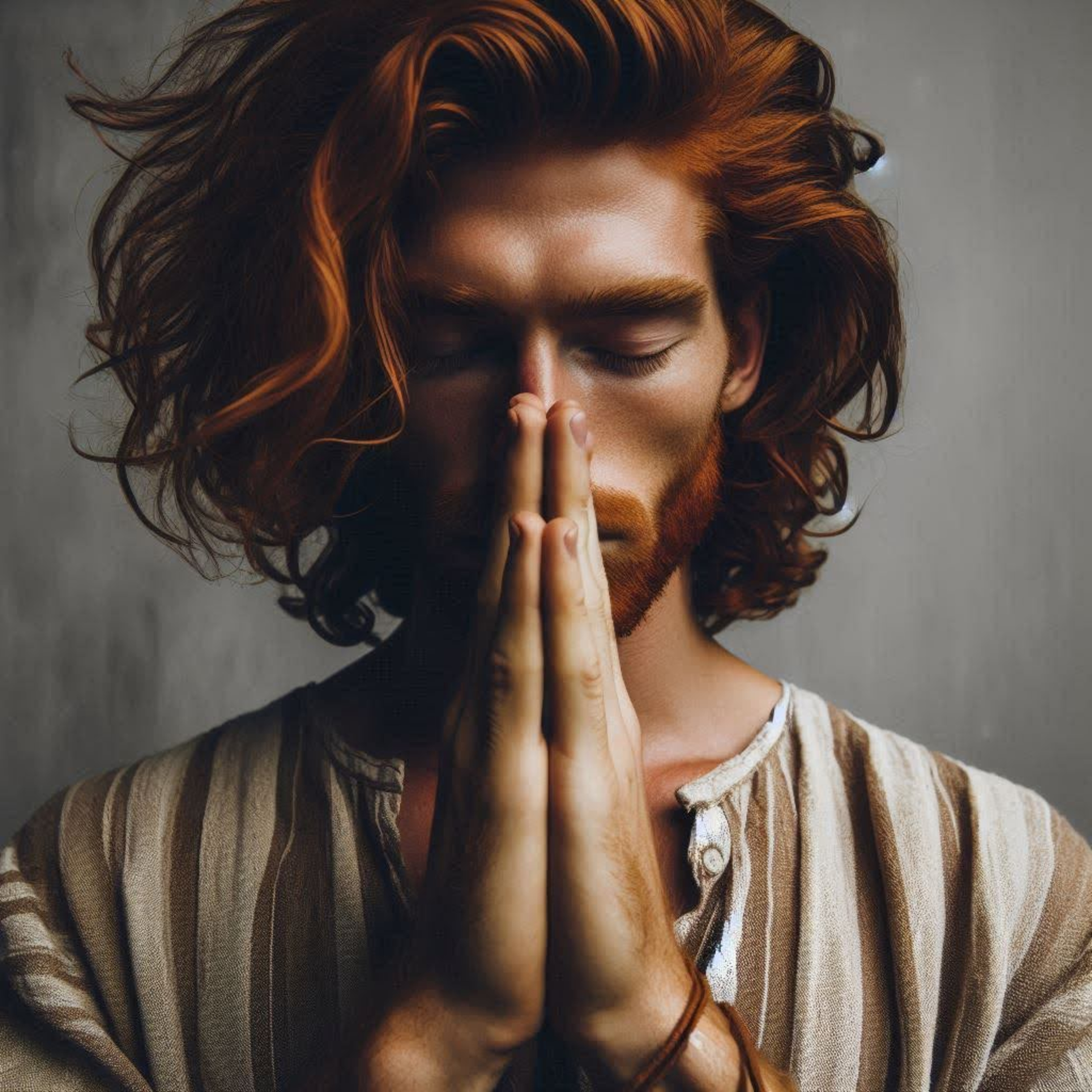 Portada de EndorHîn