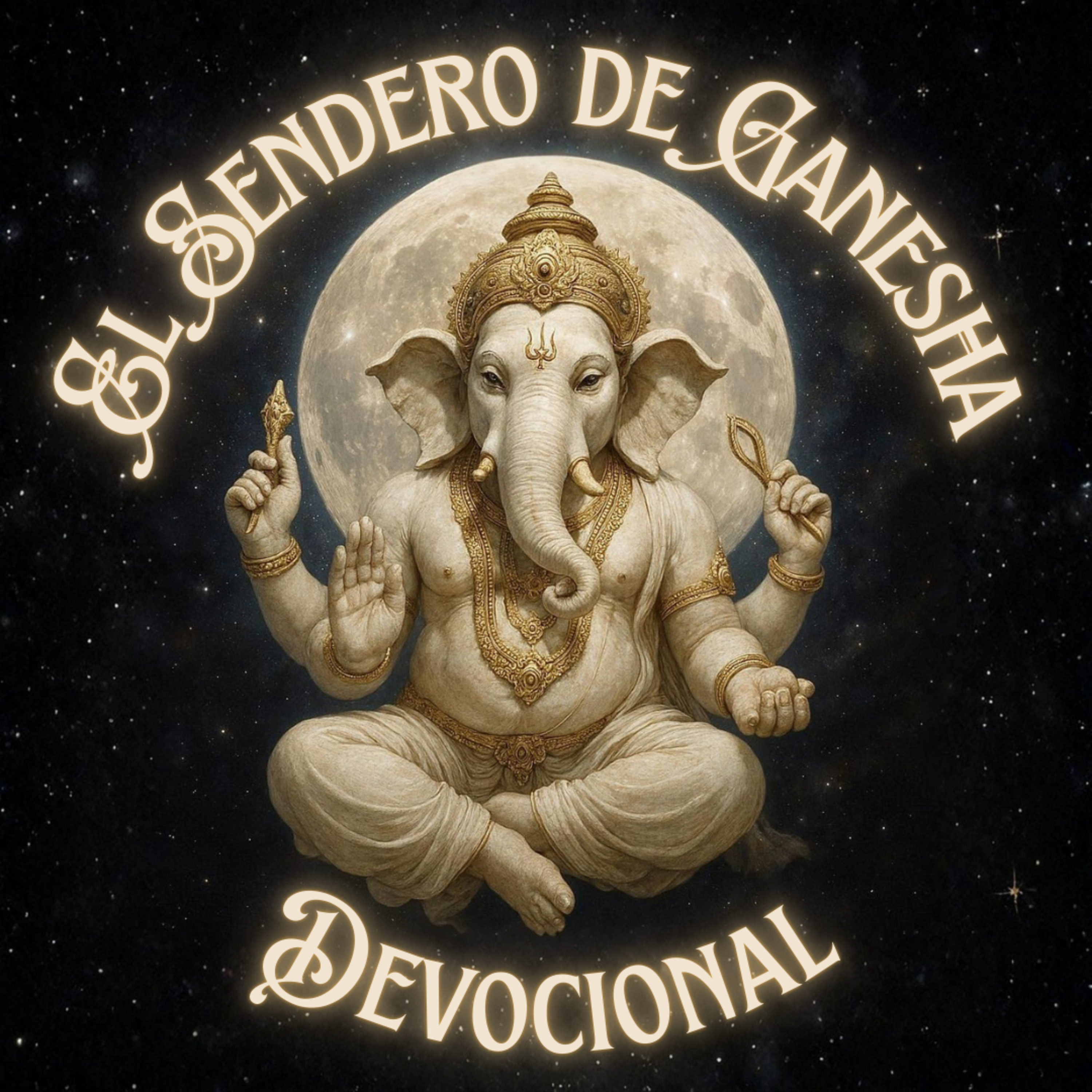 Portada de EndorHîn