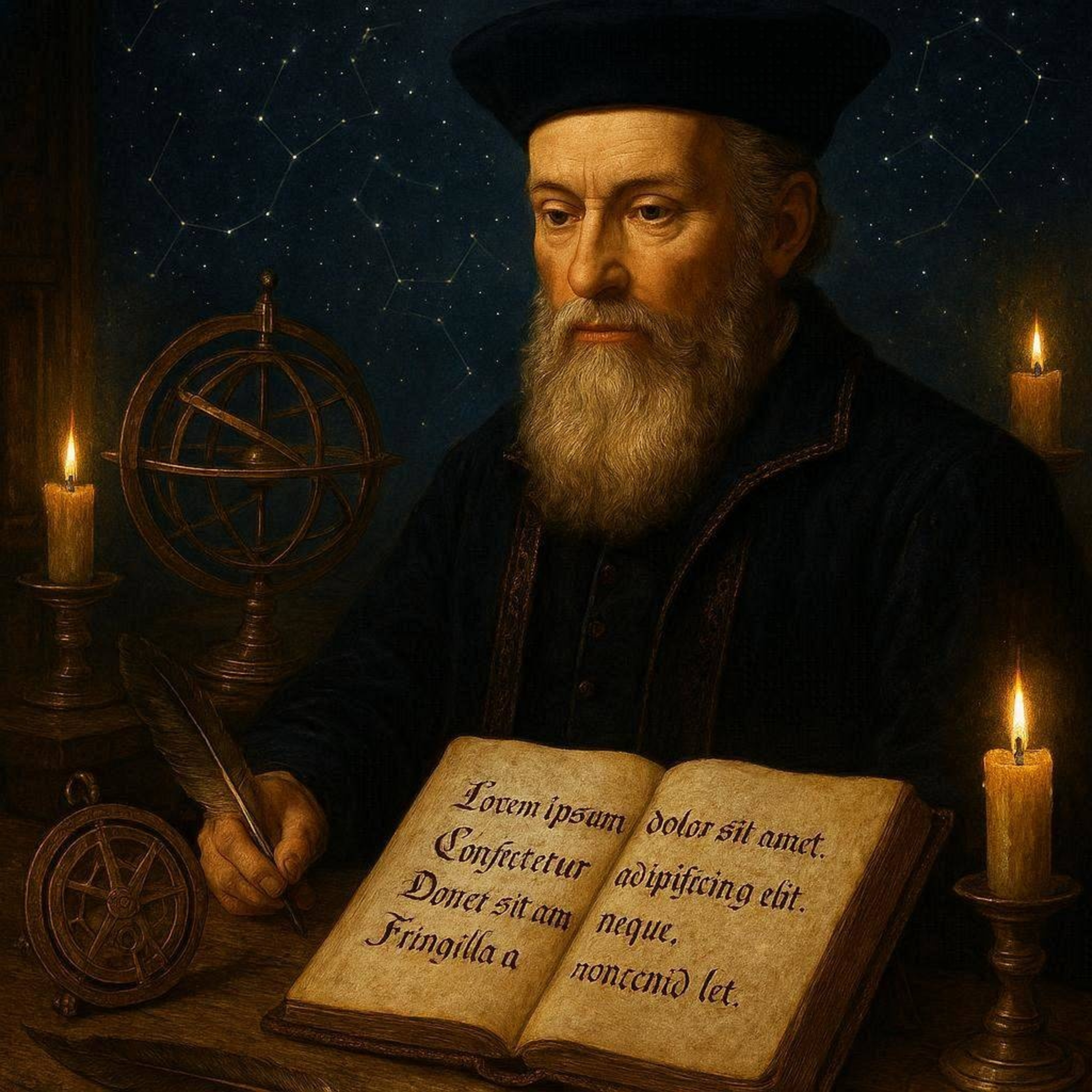 Portada de EndorHîn
