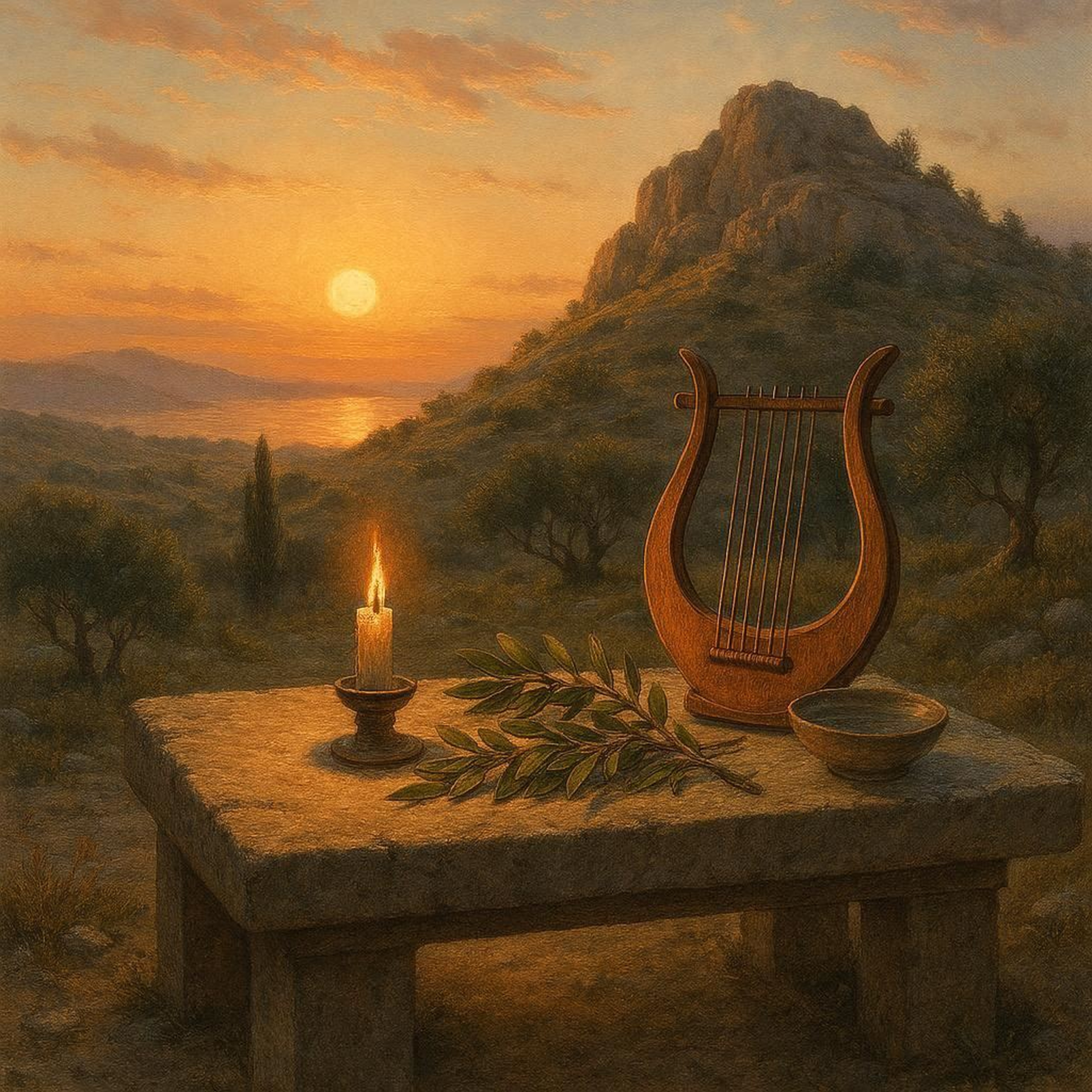 Portada de EndorHîn