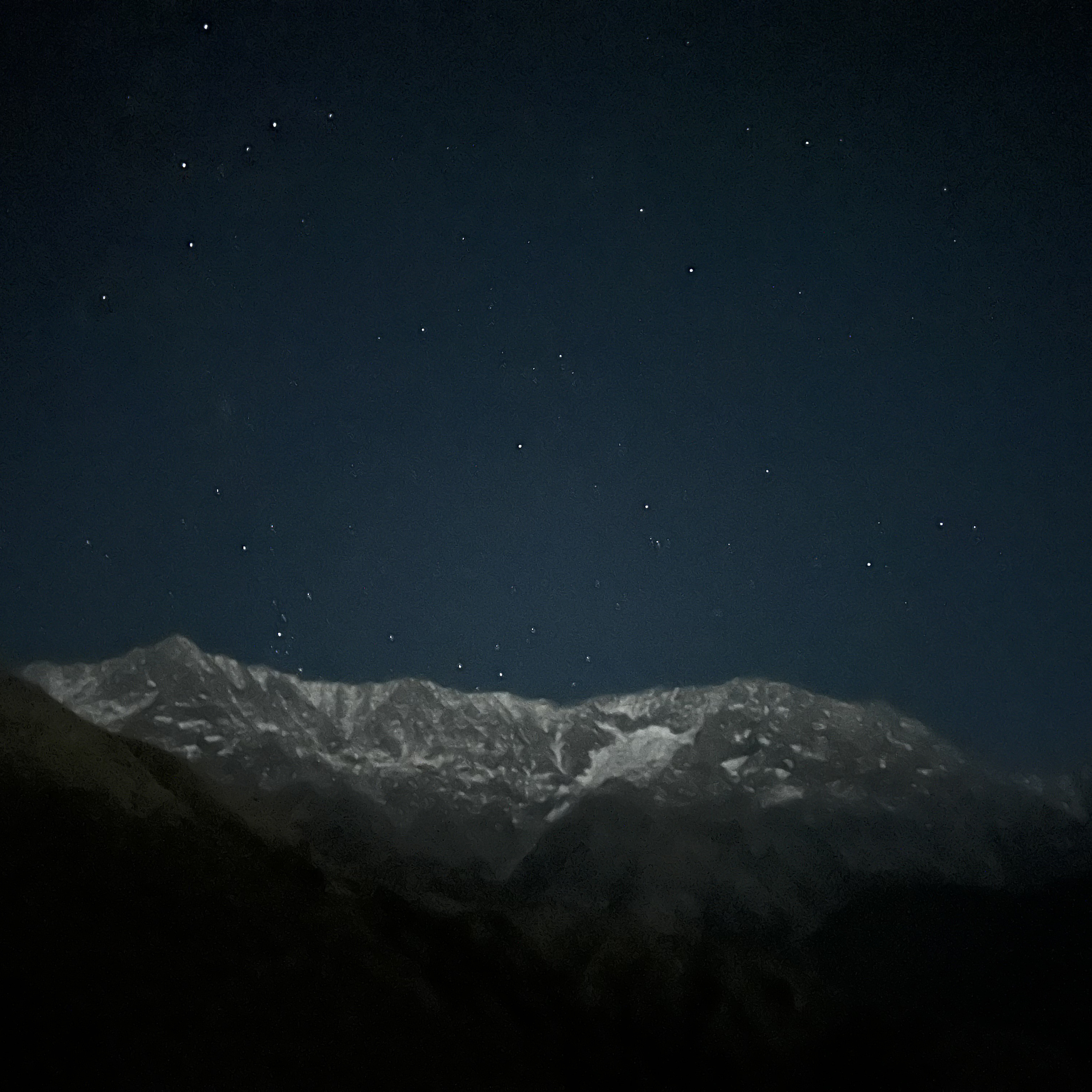 Have you ever seen Himalaya: how it feels, know the crazy experiences episode artwork
