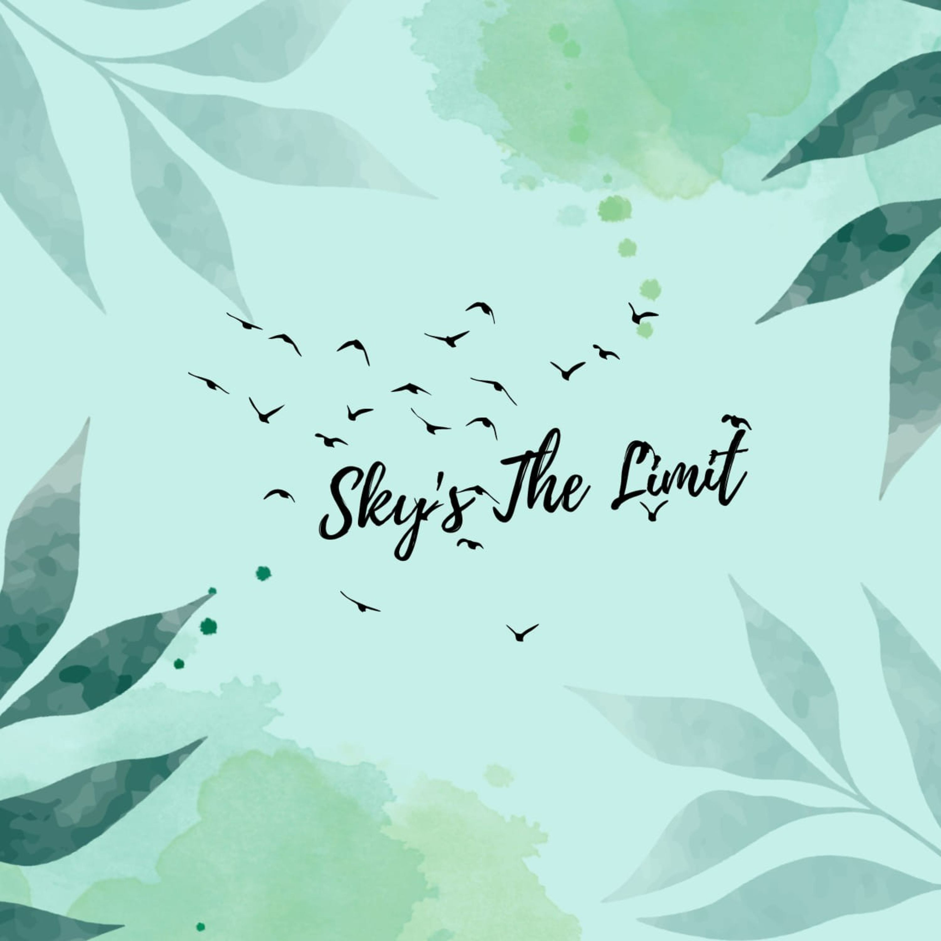 Coffee On The Couch With Anurag Batham episode artwork