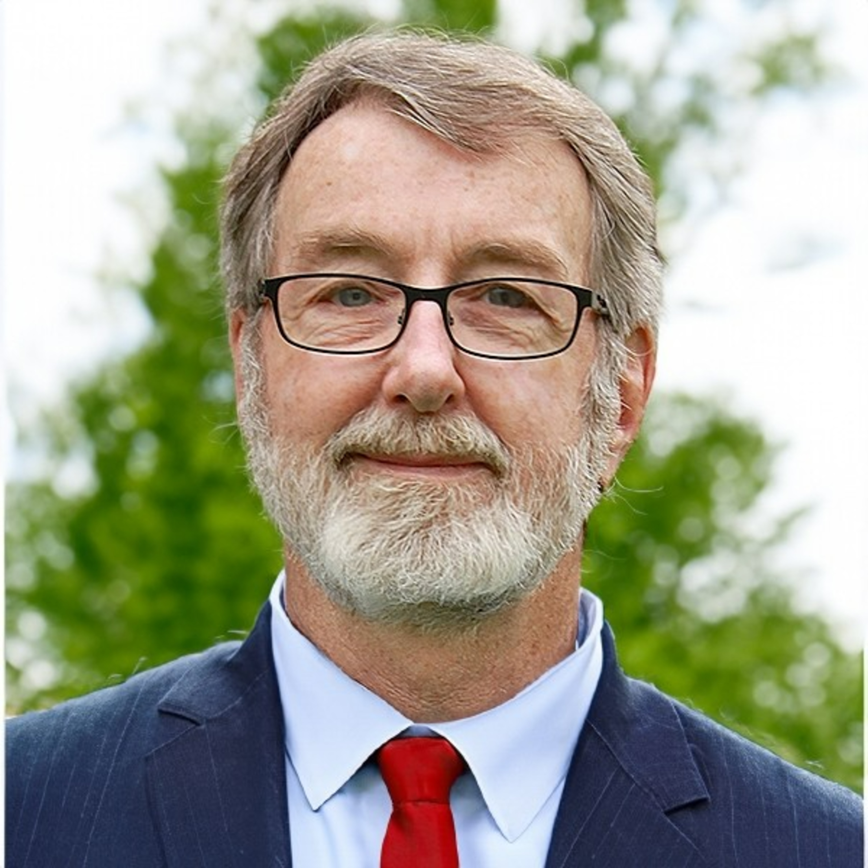 Positive News For You