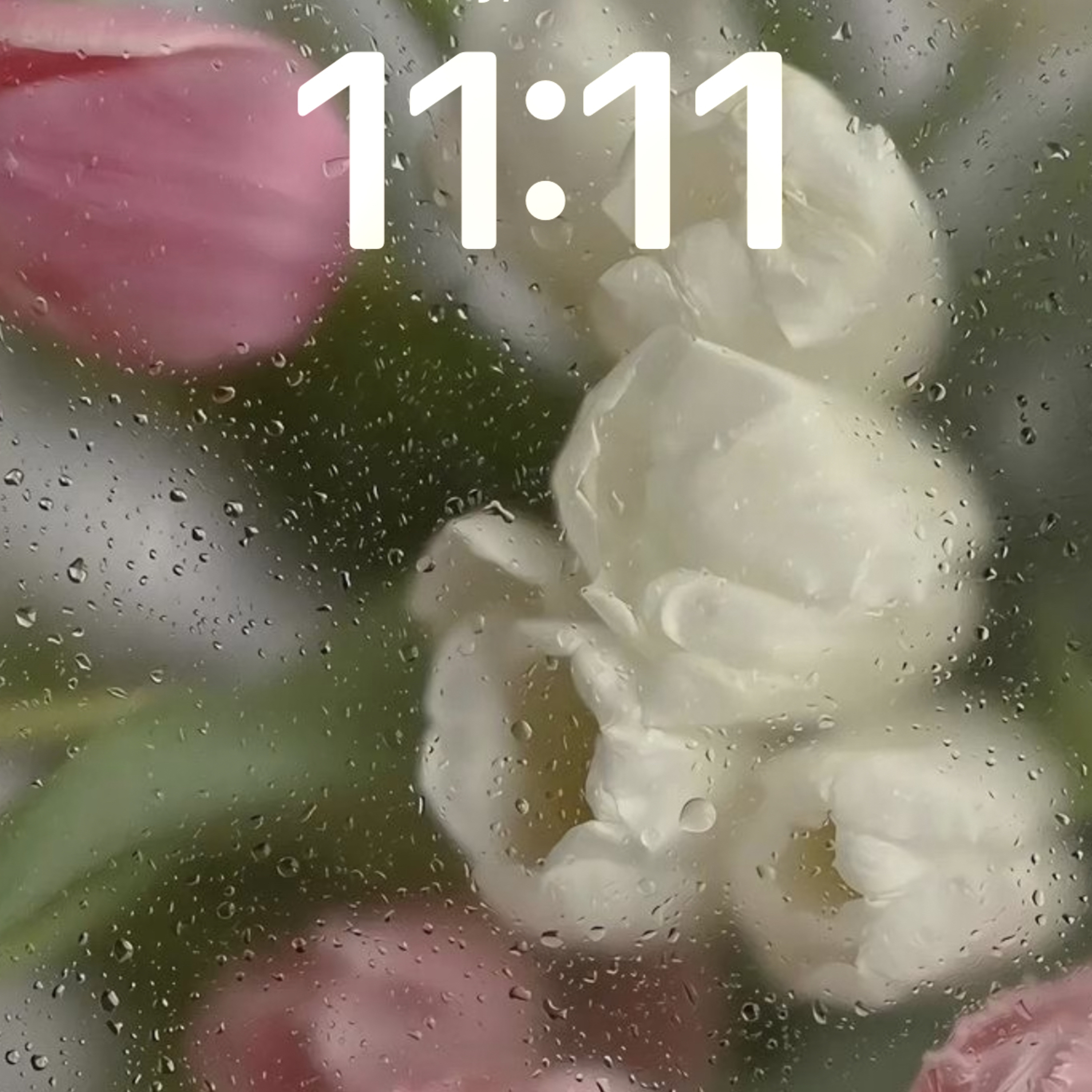 Listen to this when you are feeling down or low or you just don't feel like it  episode artwork