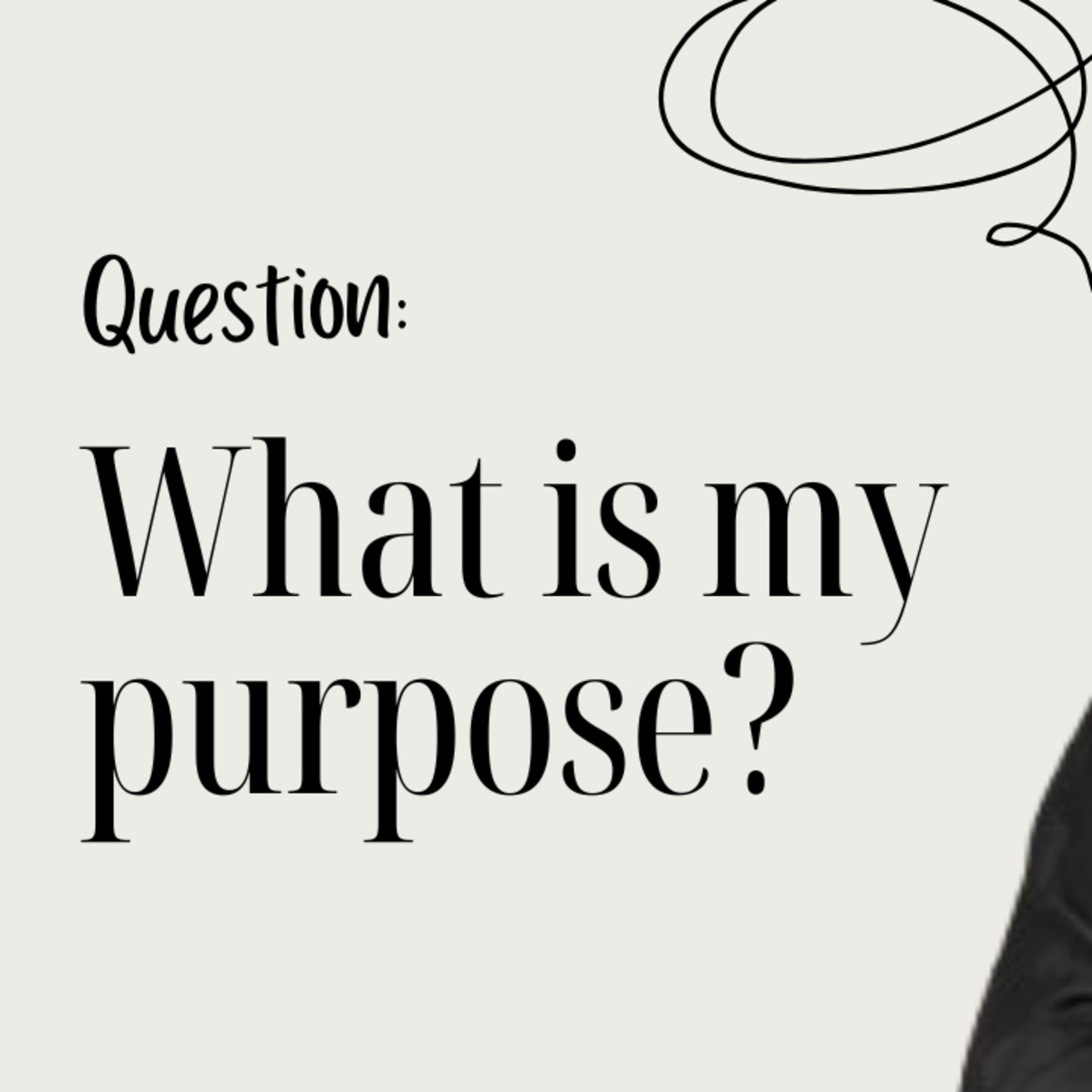 Life Purpose Explained: What You Need to Know Before 2026 episode artwork