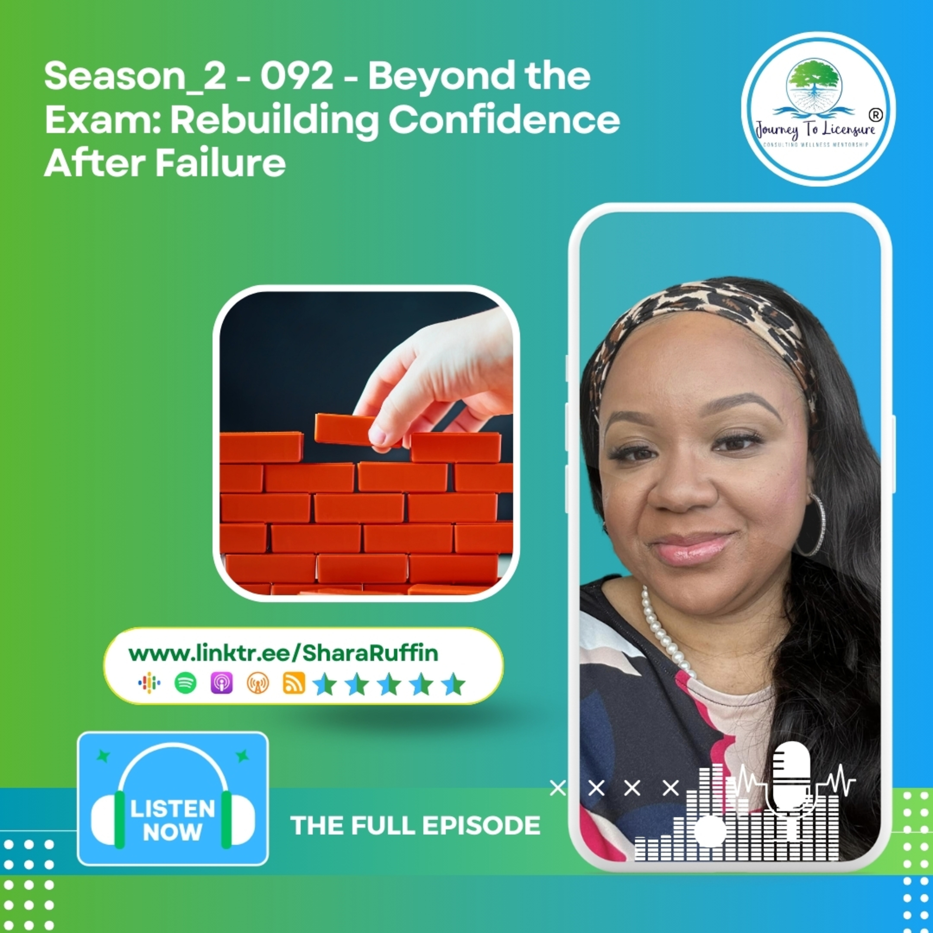 Season_2 - 092 - Beyond the Exam: Rebuilding Confidence After Failure episode artwork