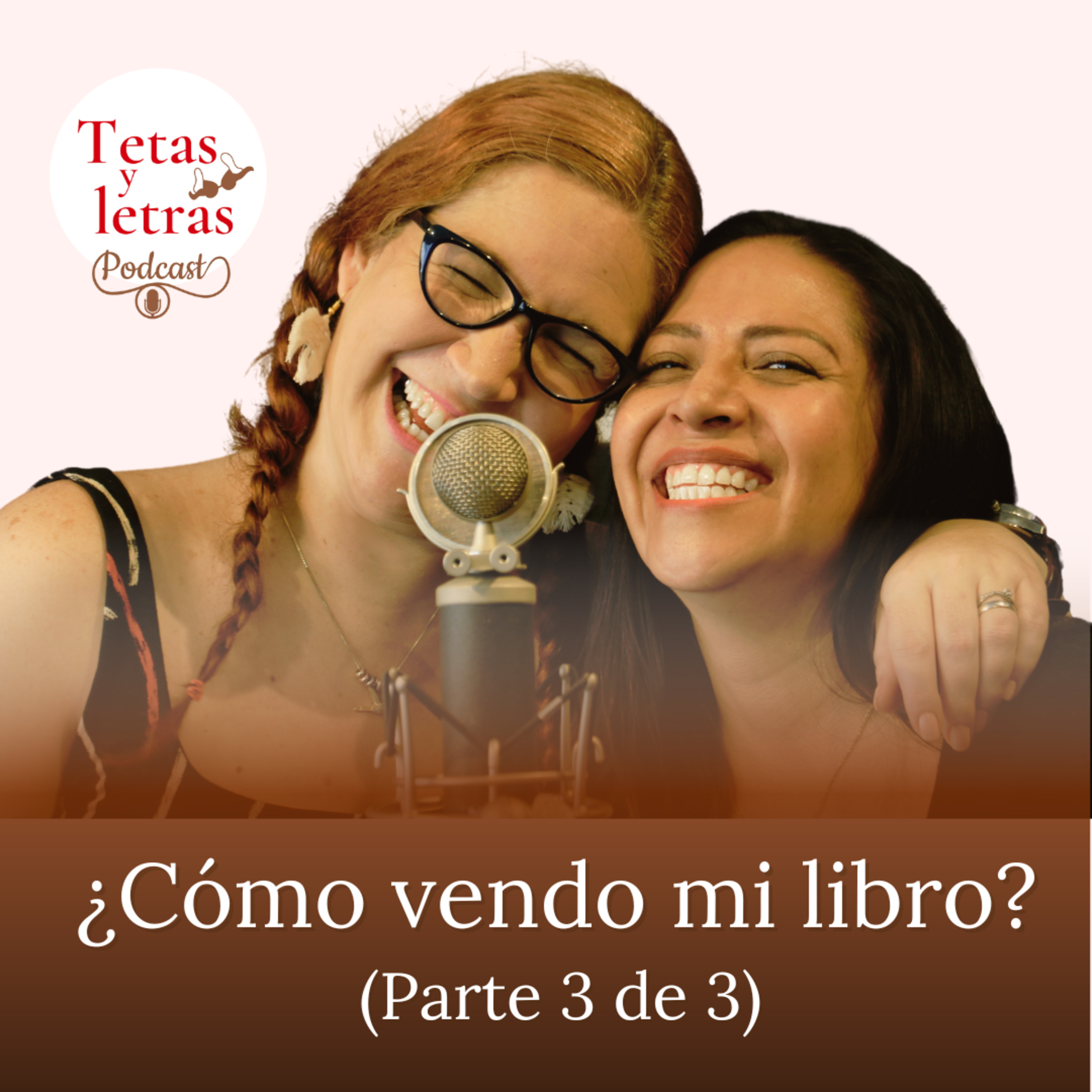 Tetas y Letras
