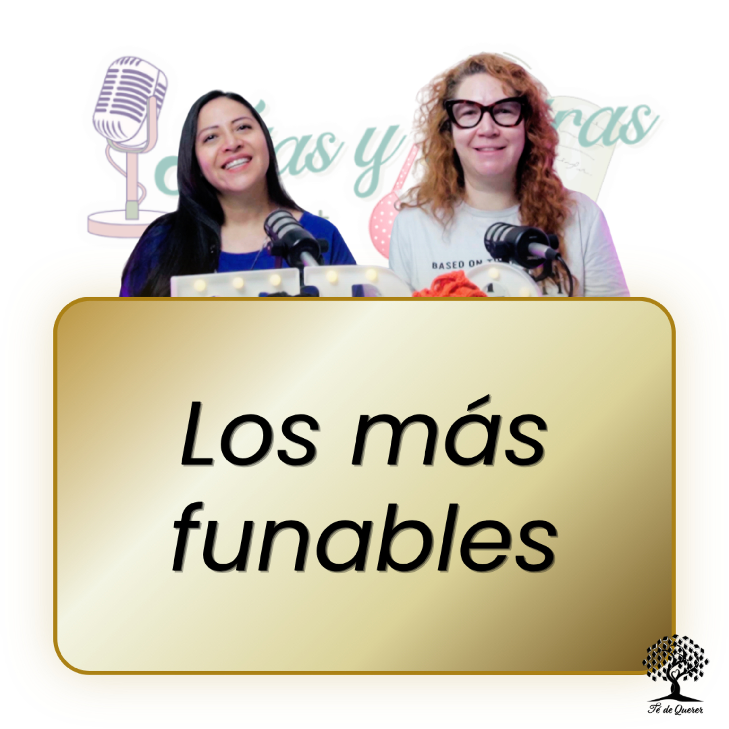 Portada de Tetas y Letras