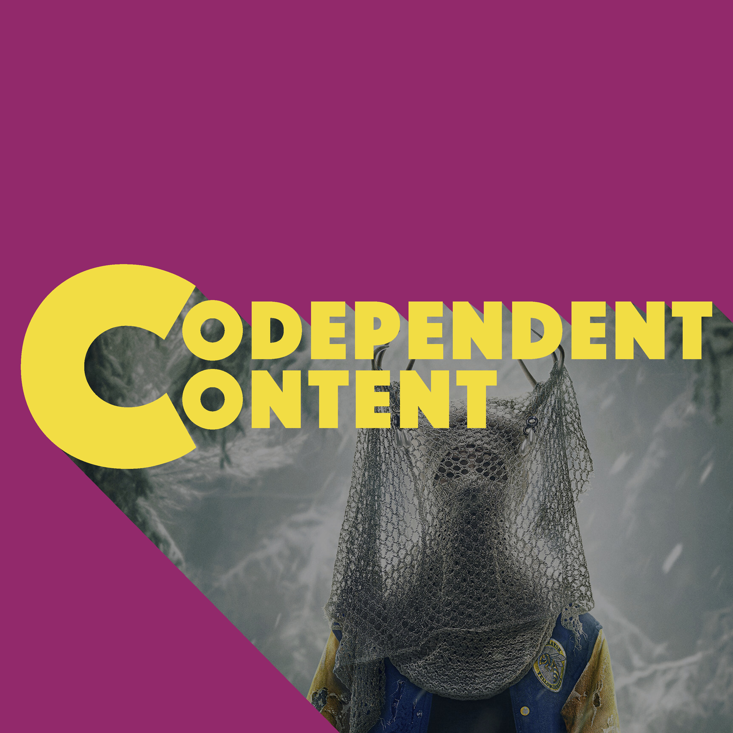 Codependent Content