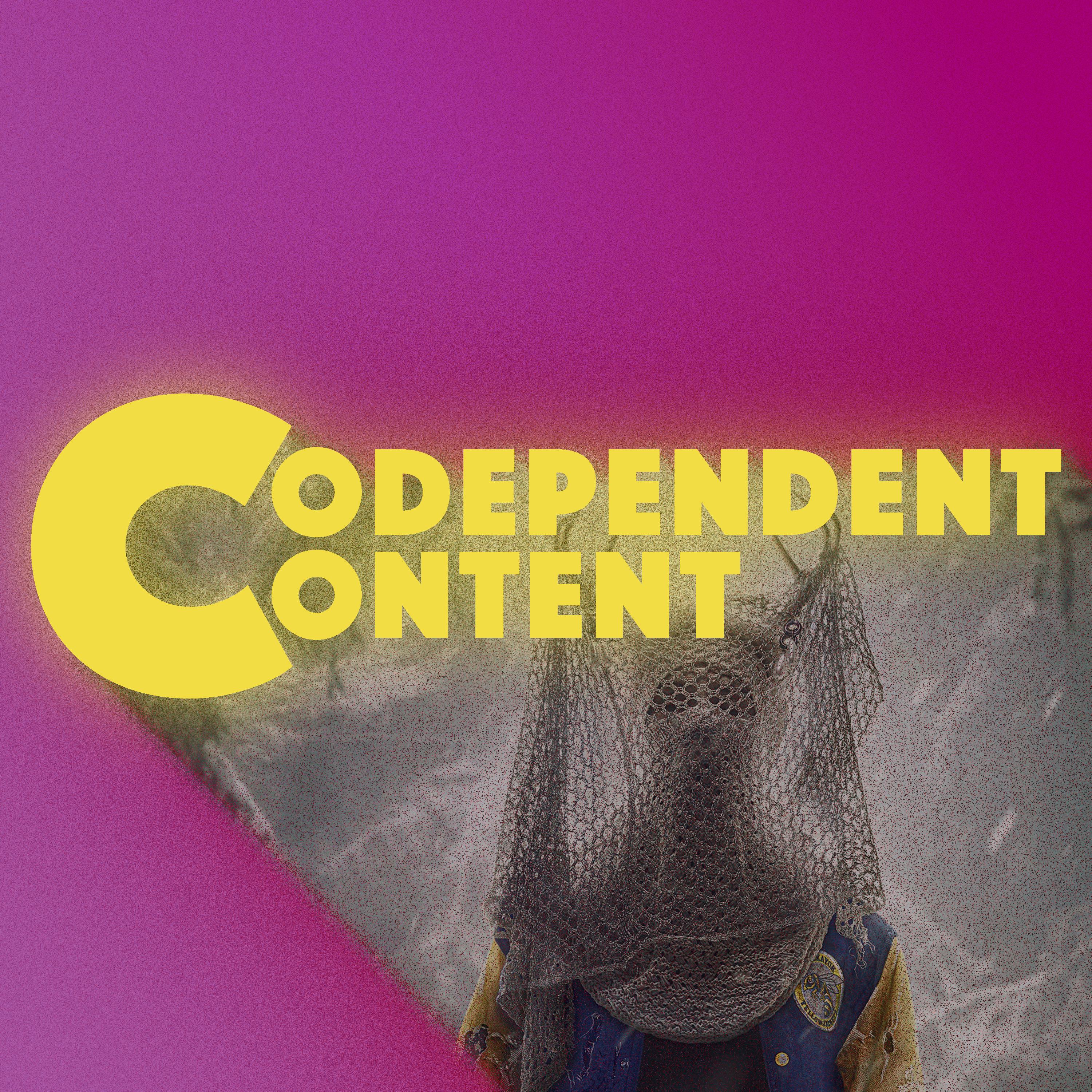 Codependent Content