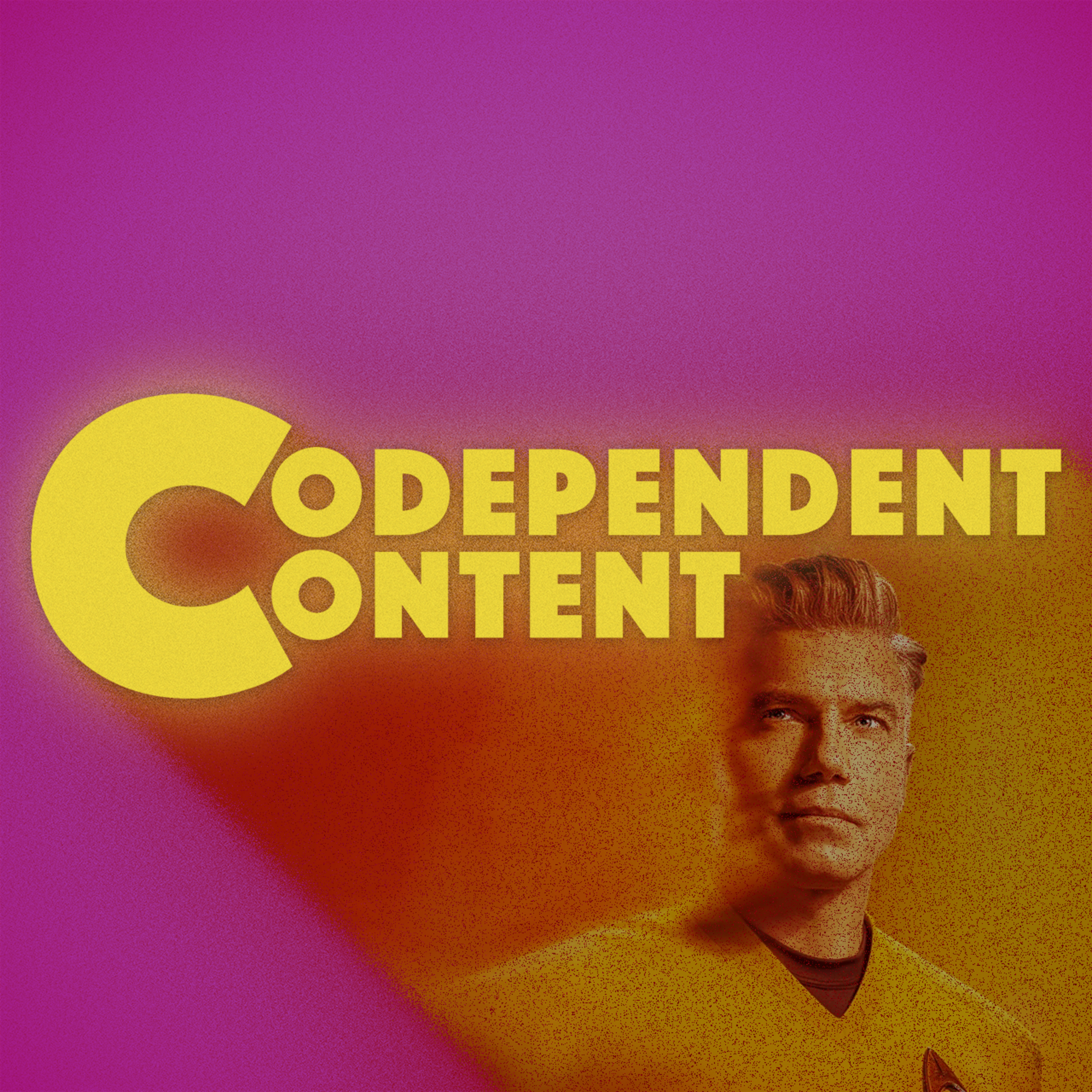 Codependent Content