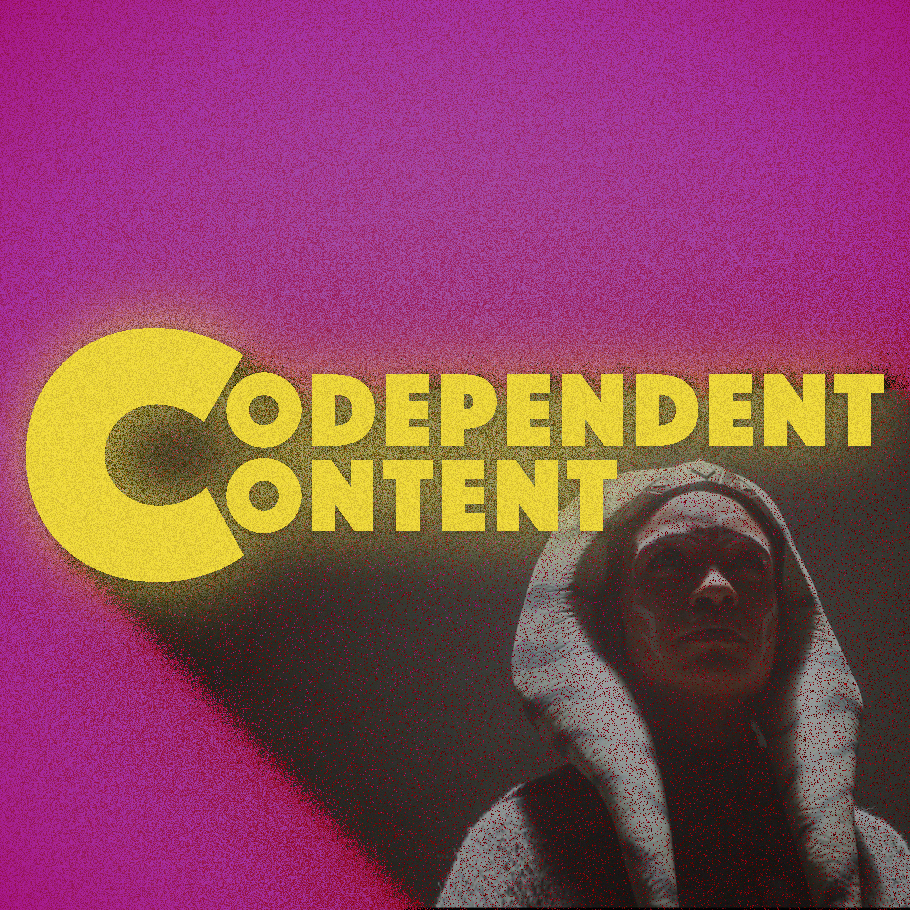 Codependent Content