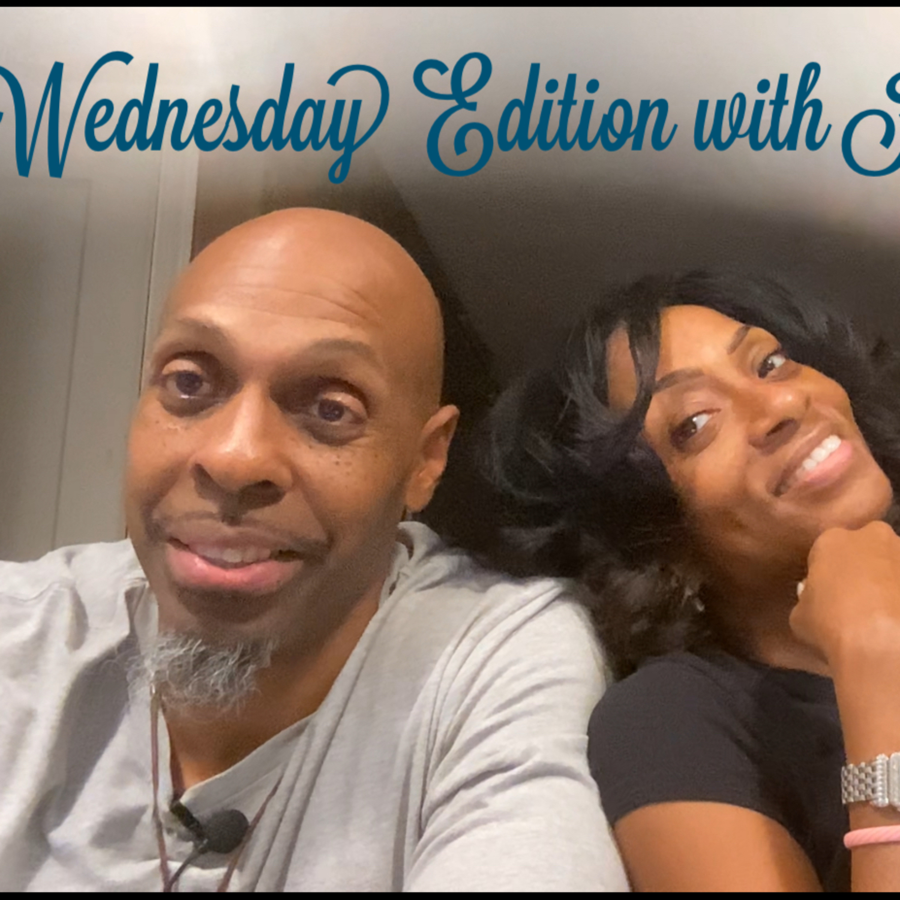 Weapon H All-In-One-Podcast