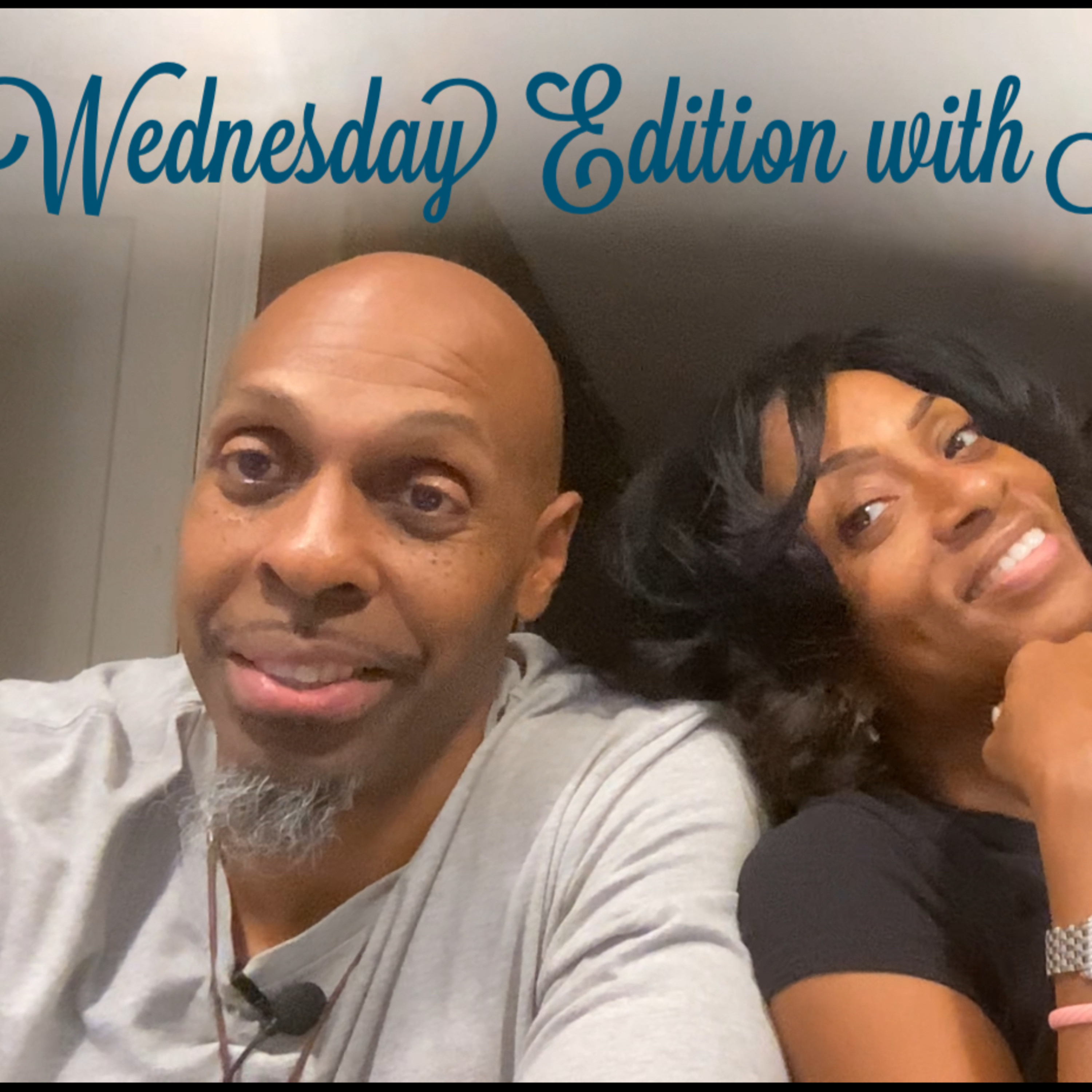 Weapon H All-In-One-Podcast