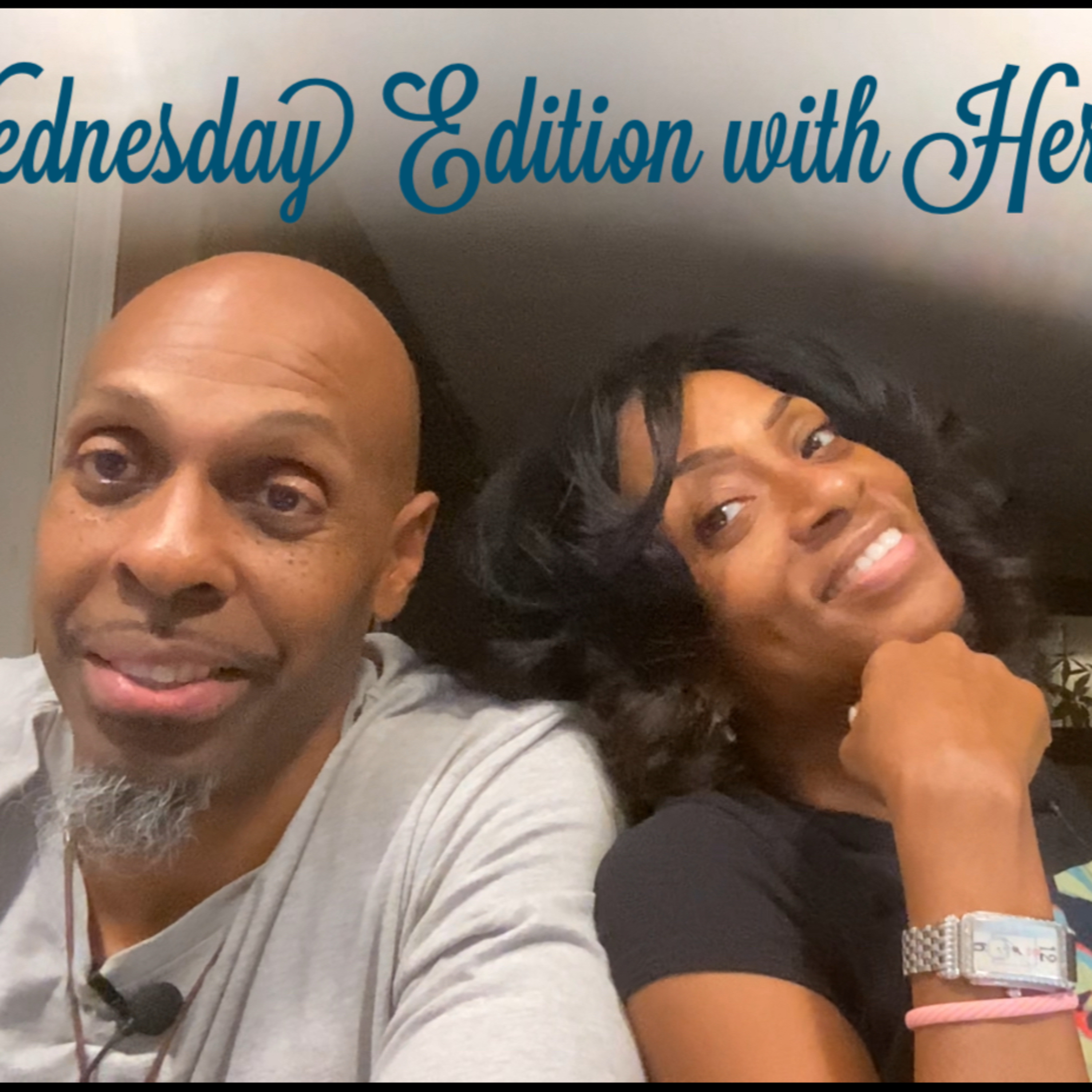 Weapon H All-In-One-Podcast