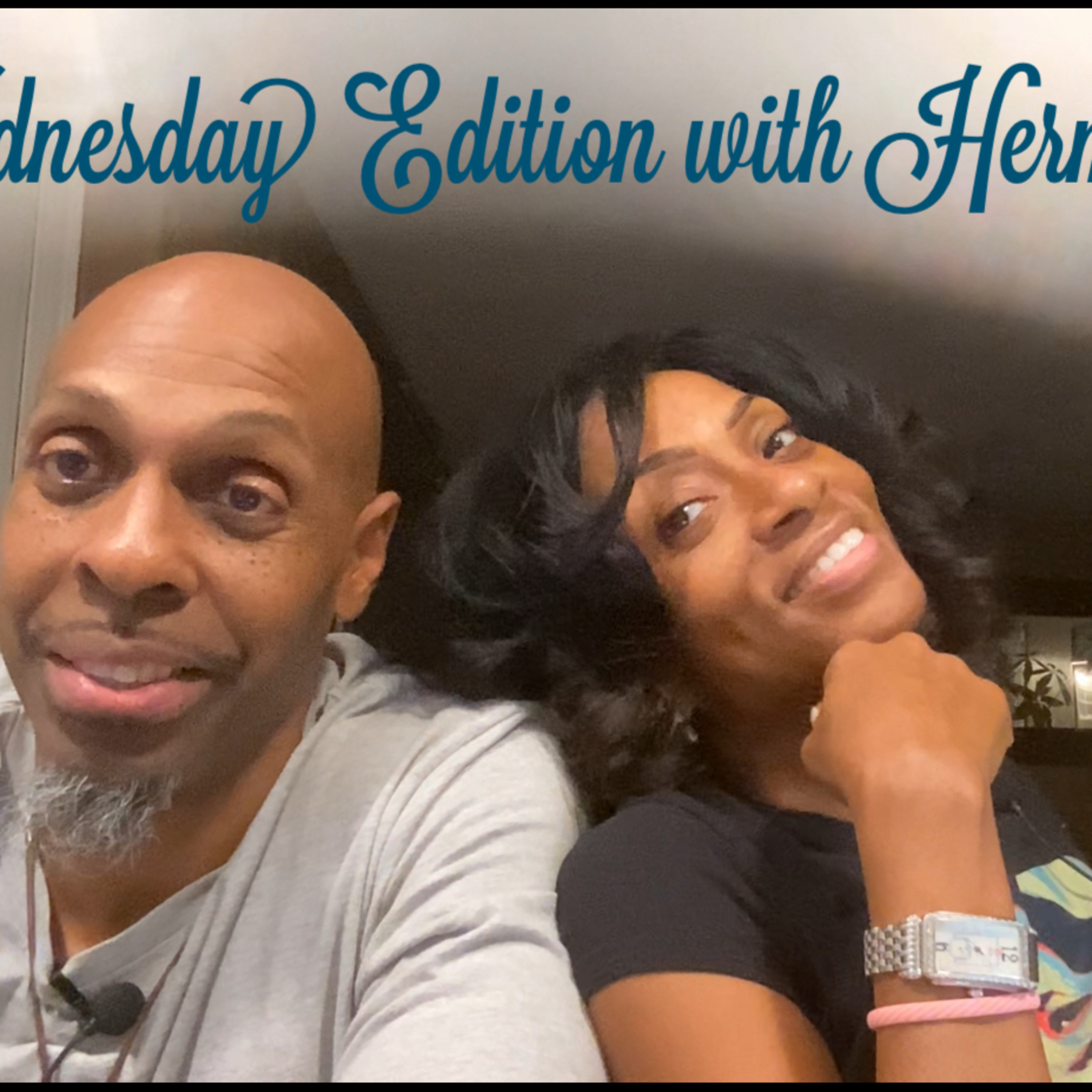 Weapon H All-In-One-Podcast