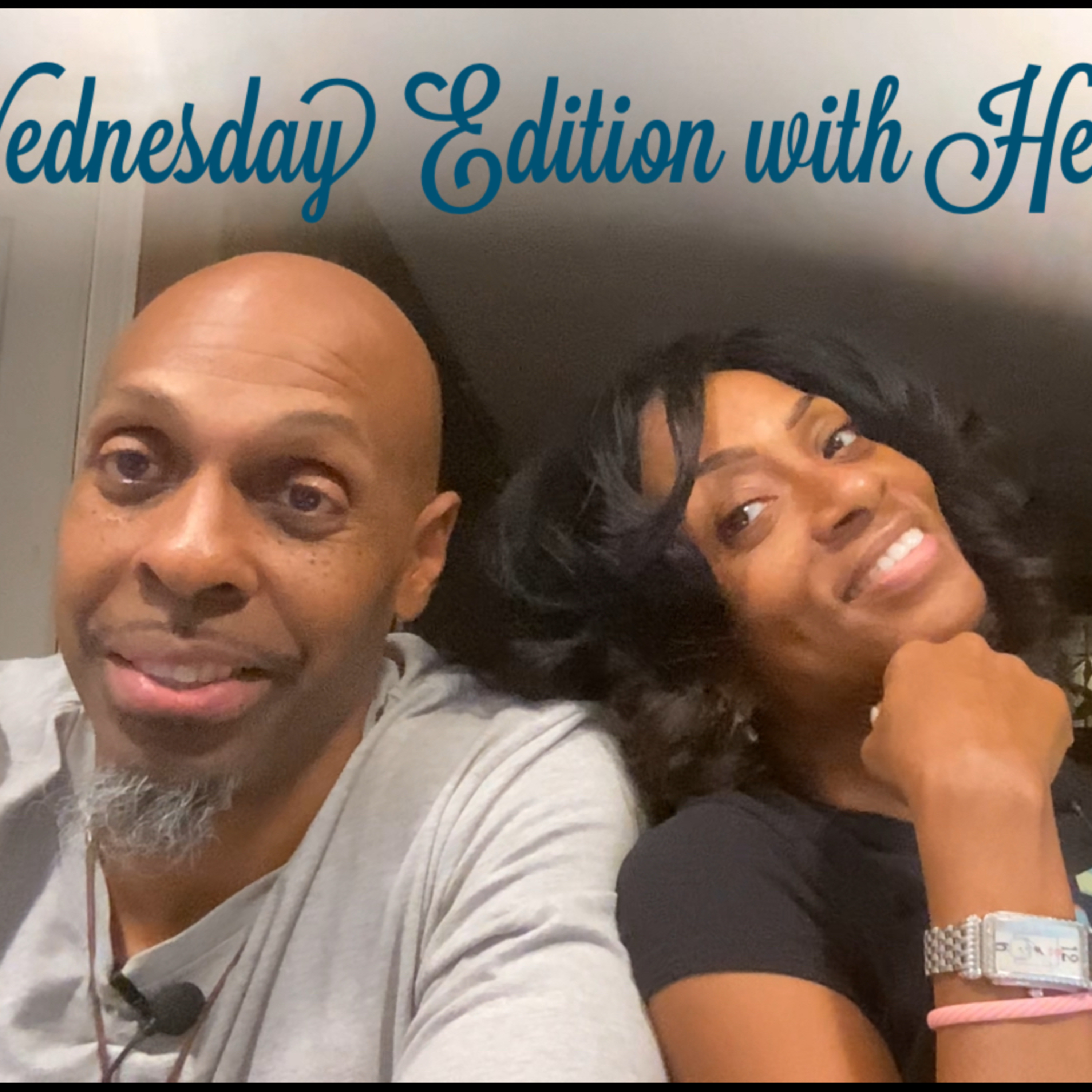 Weapon H All-In-One-Podcast