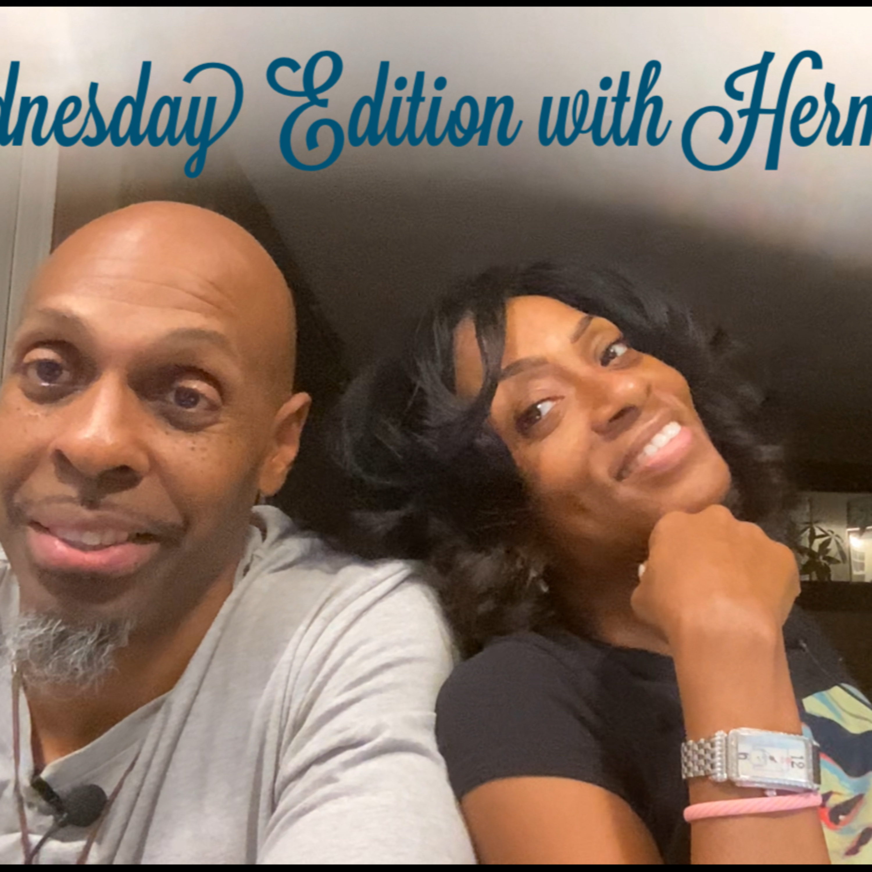 Weapon H All-In-One-Podcast