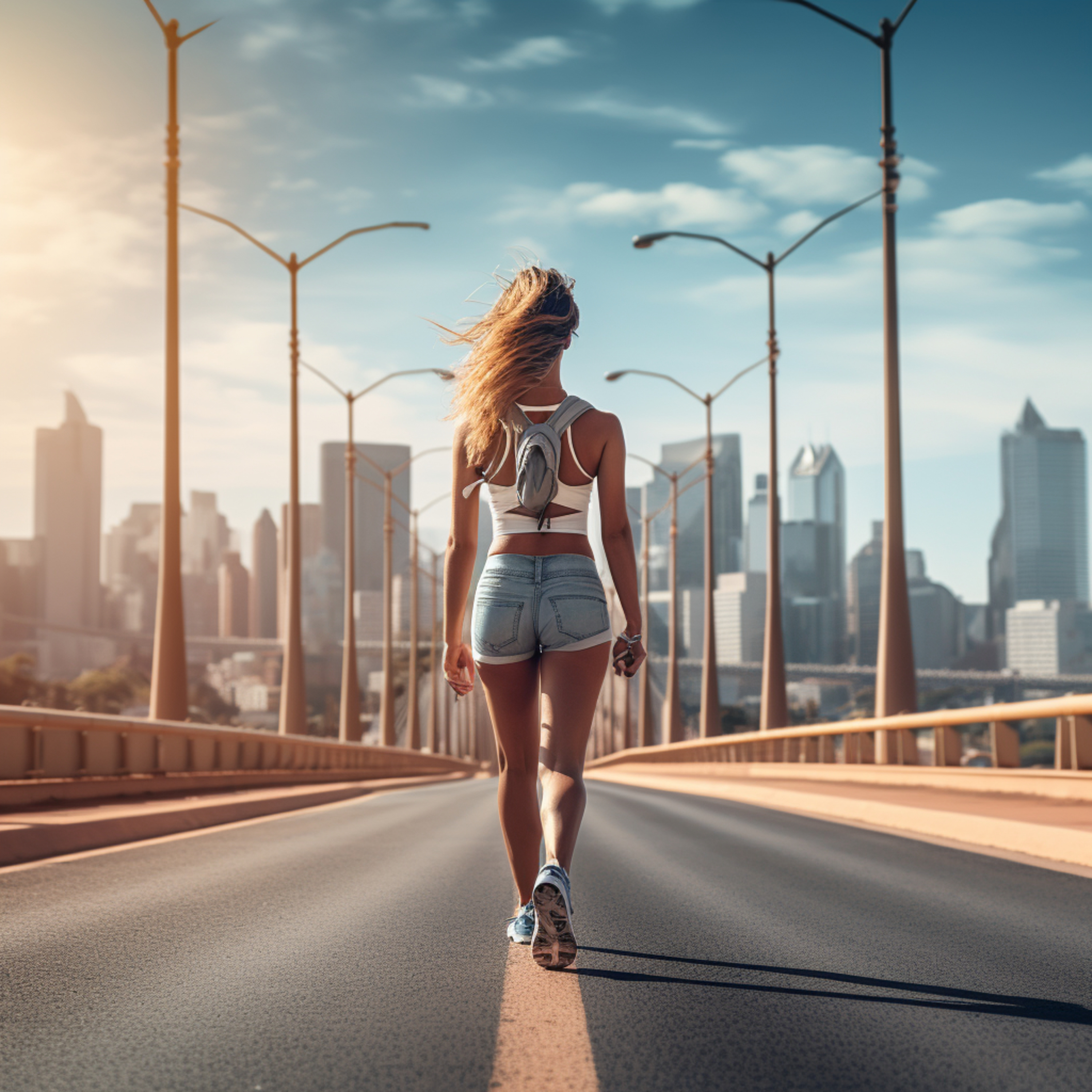 Smart Workout - Trenuj Mądrze