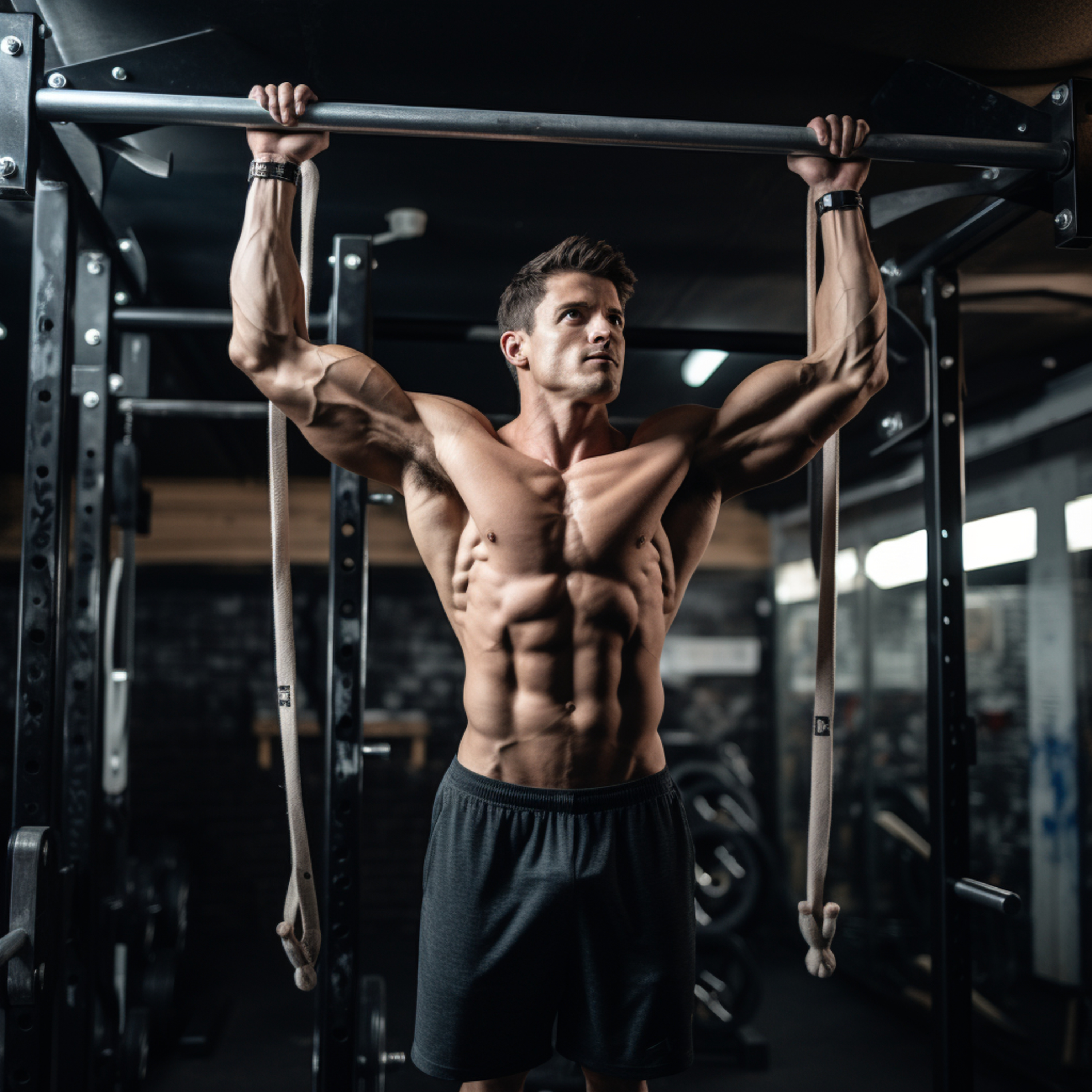 Smart Workout - Trenuj Mądrze