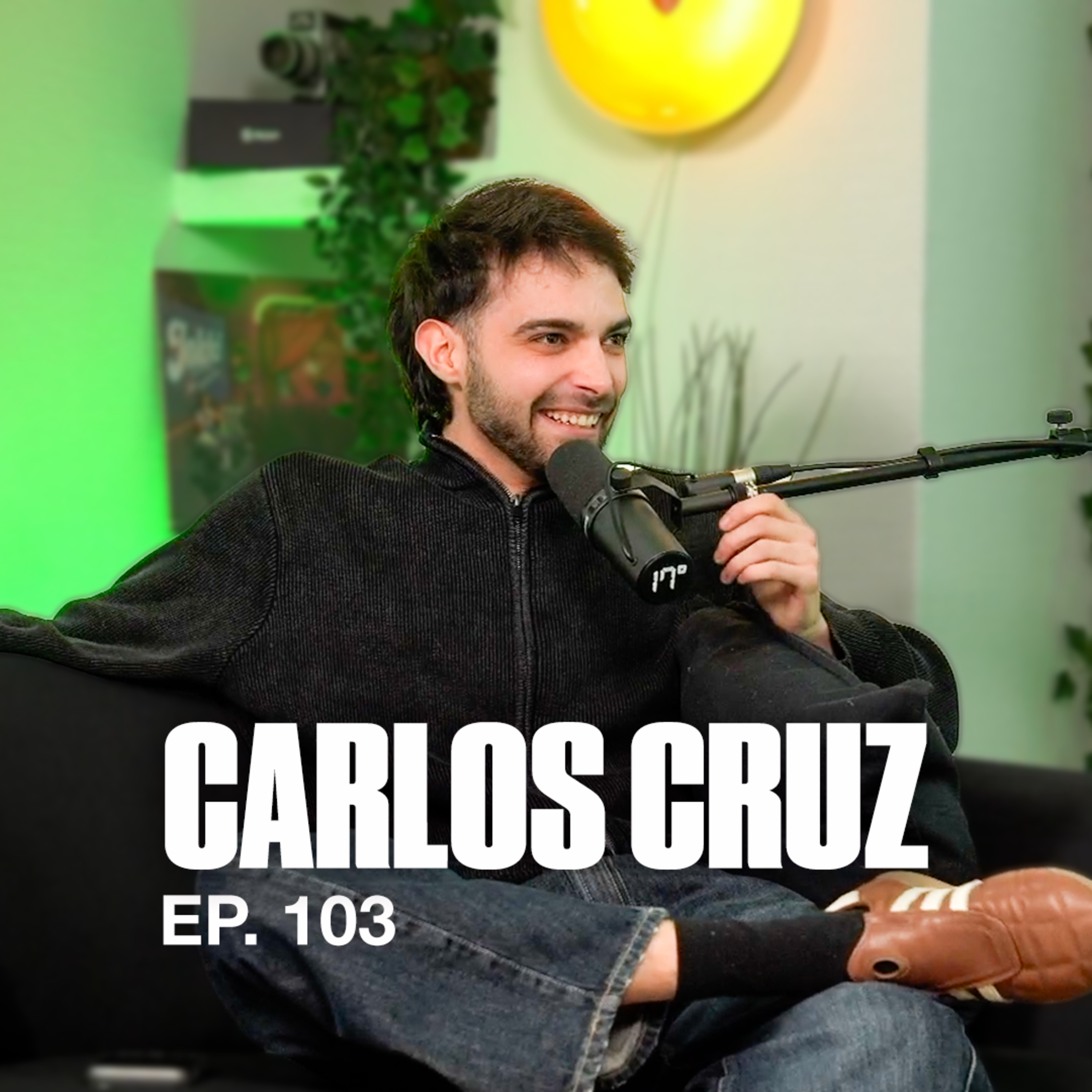 17 Grados Podcast