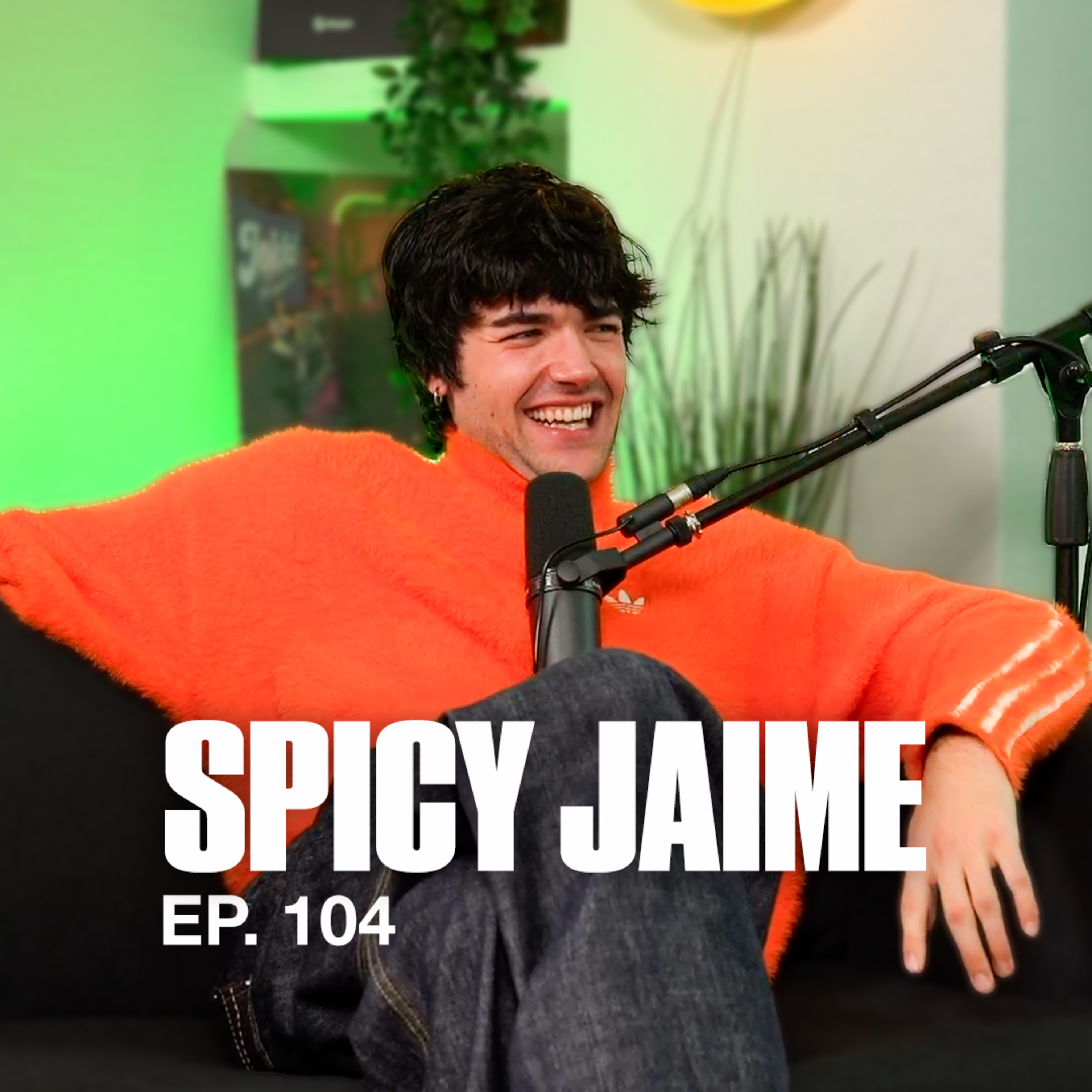 17 Grados Podcast