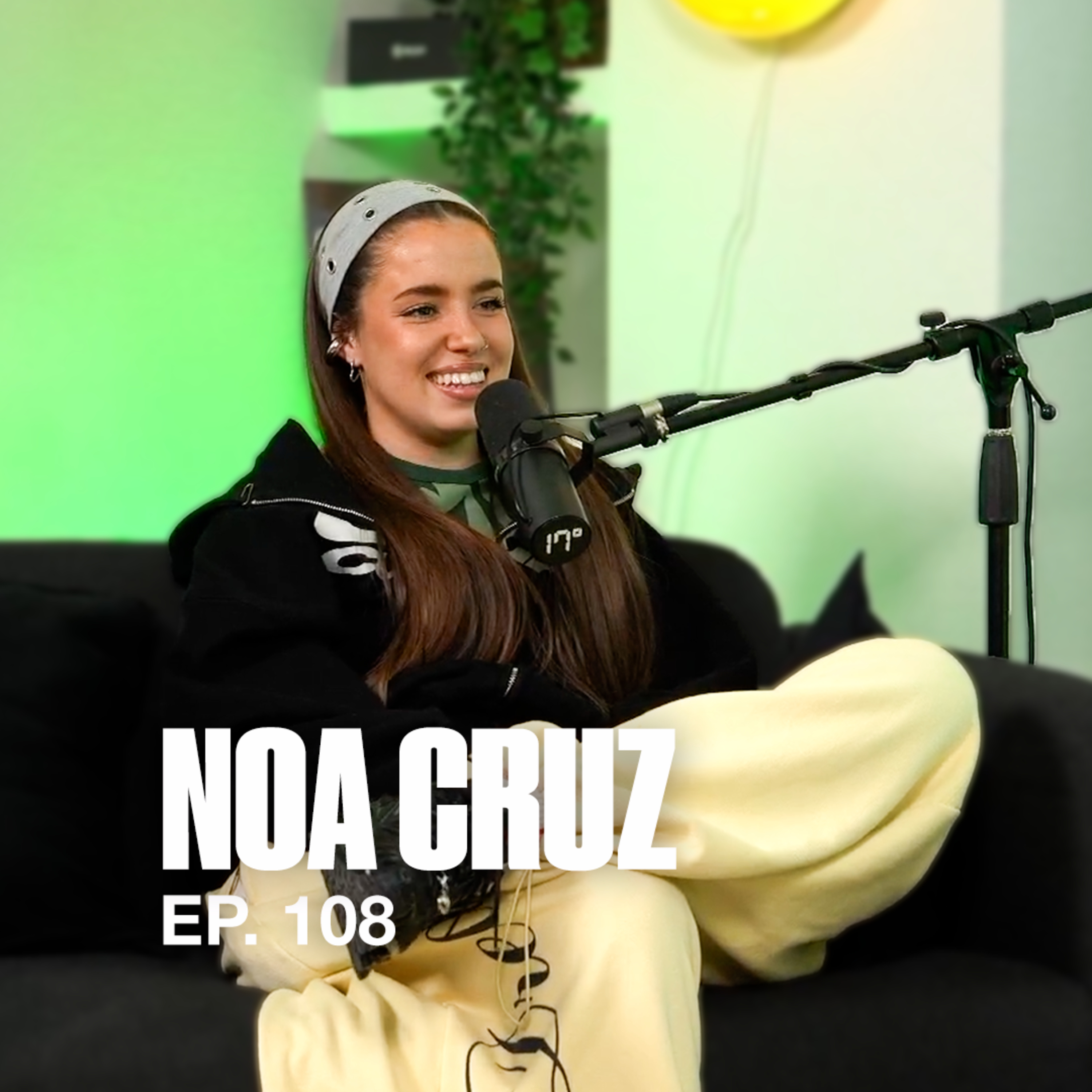 17 Grados Podcast