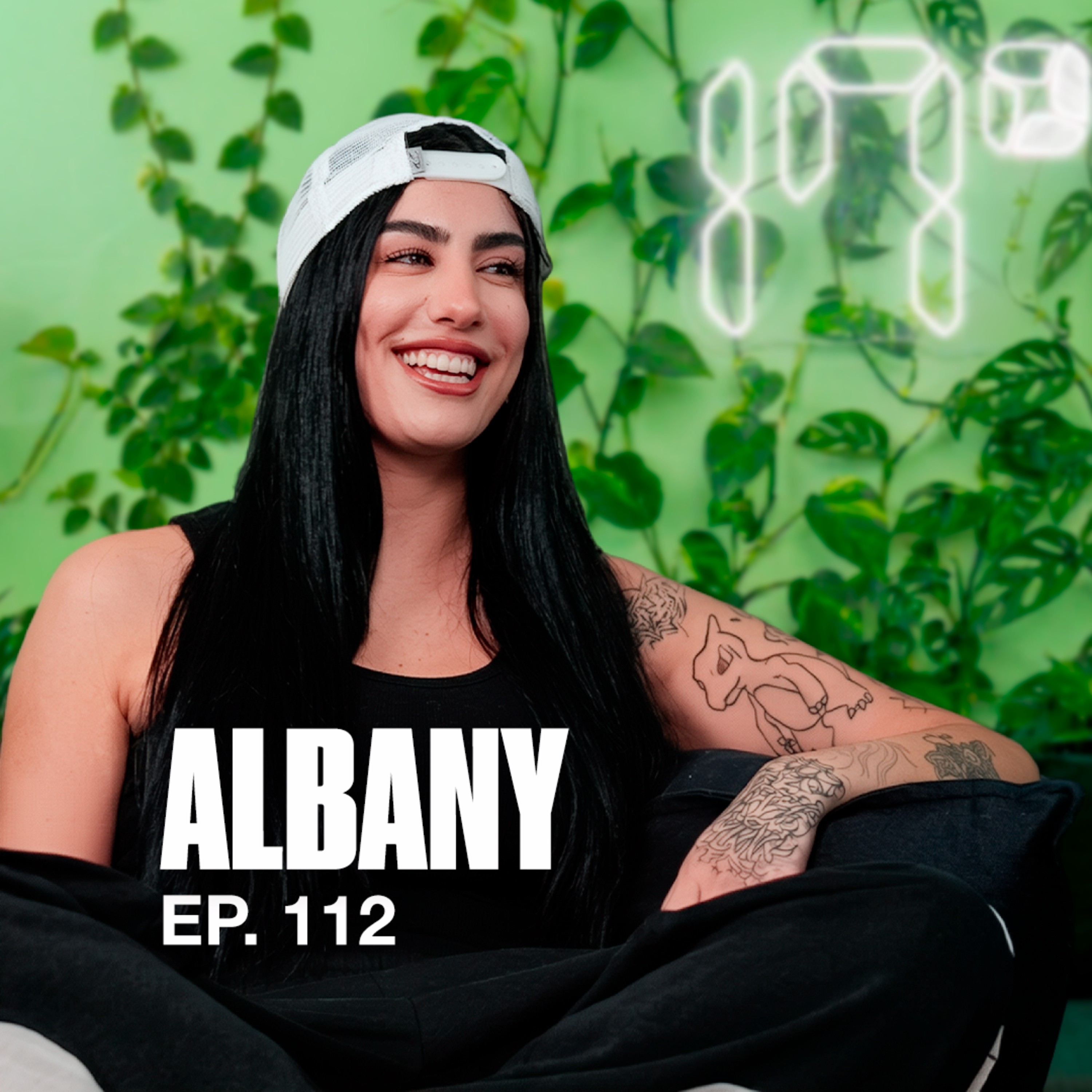 17 Grados Podcast