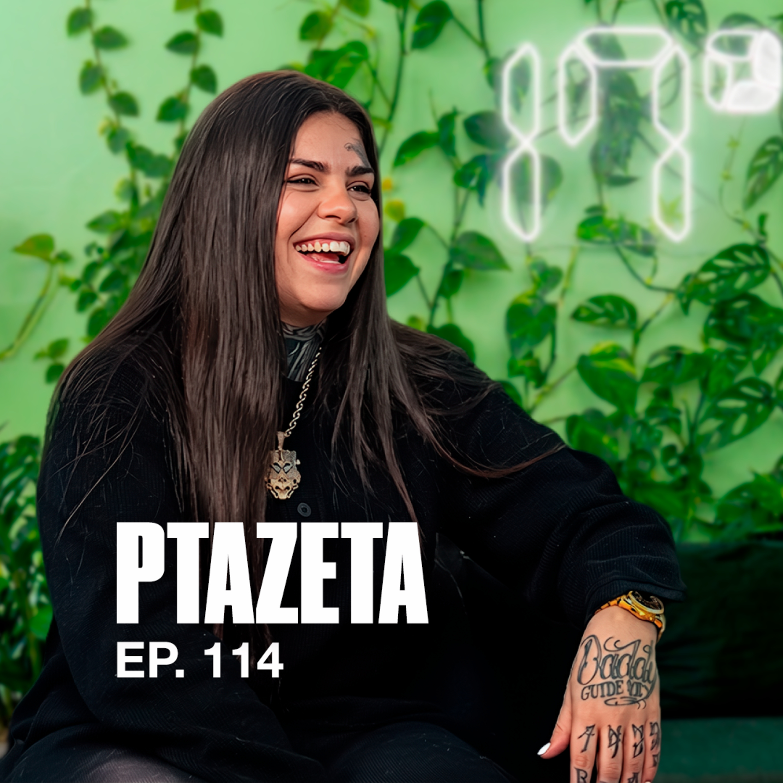 17 Grados Podcast