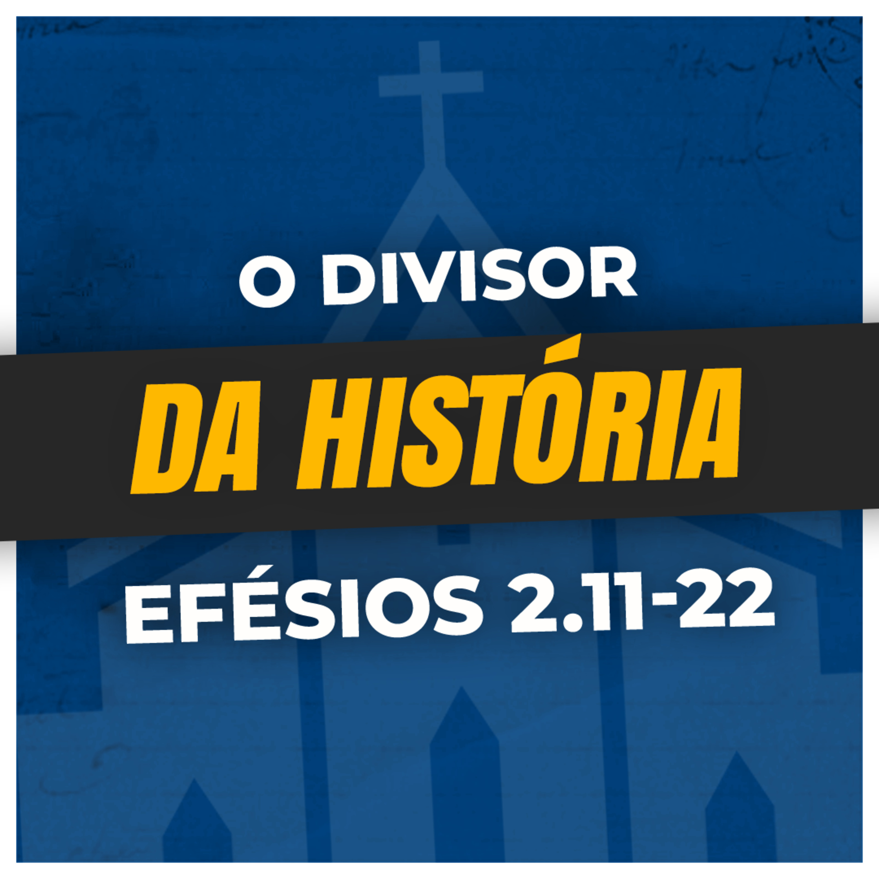 Igreja Batista Reformada de Jundiaí
