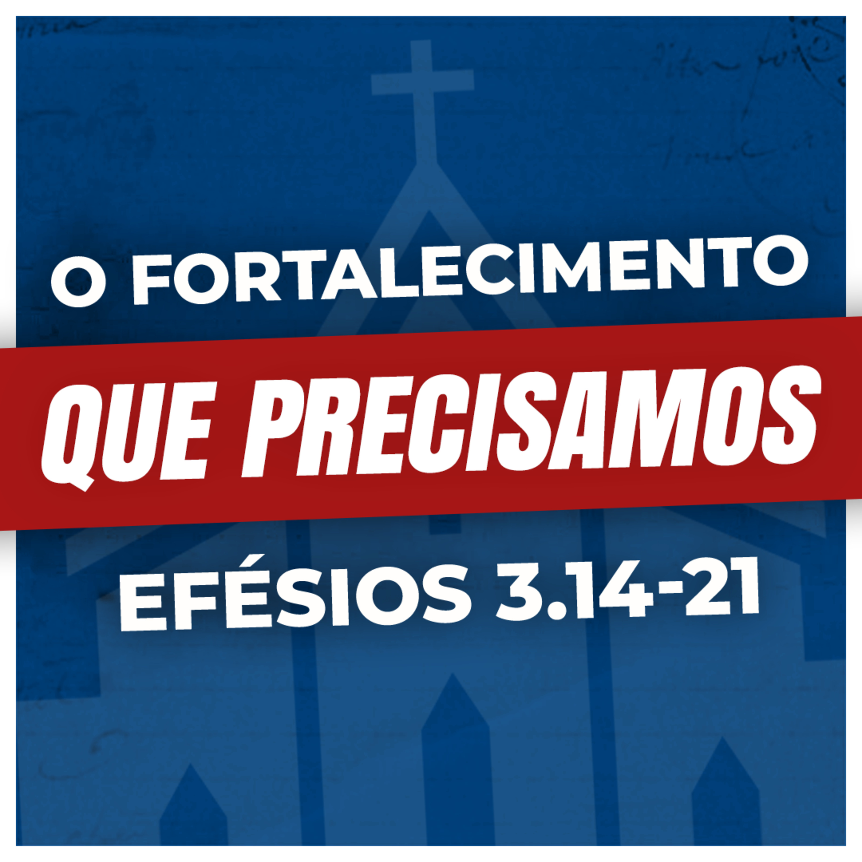 Igreja Batista Reformada de Jundiaí