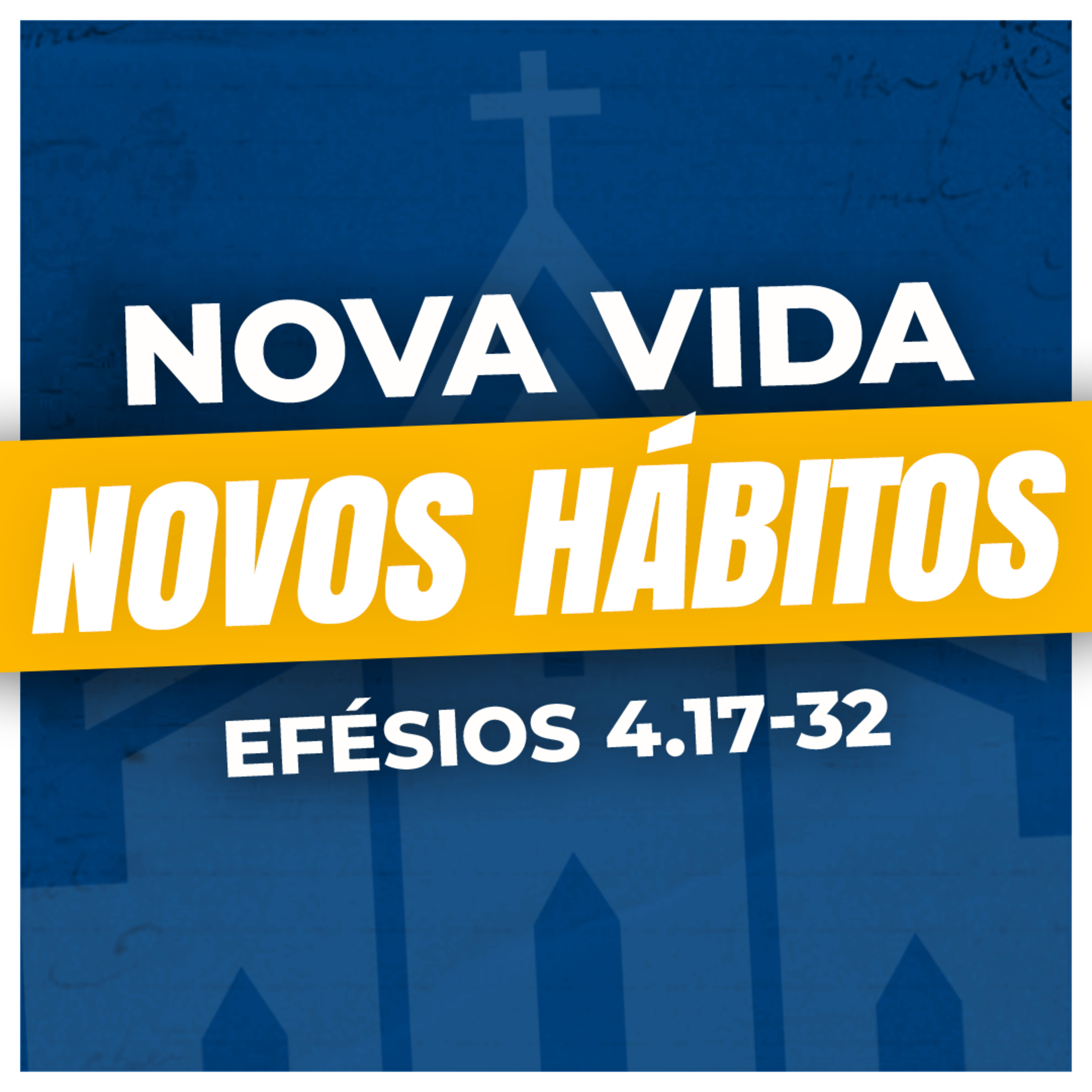 Igreja Batista Reformada de Jundiaí