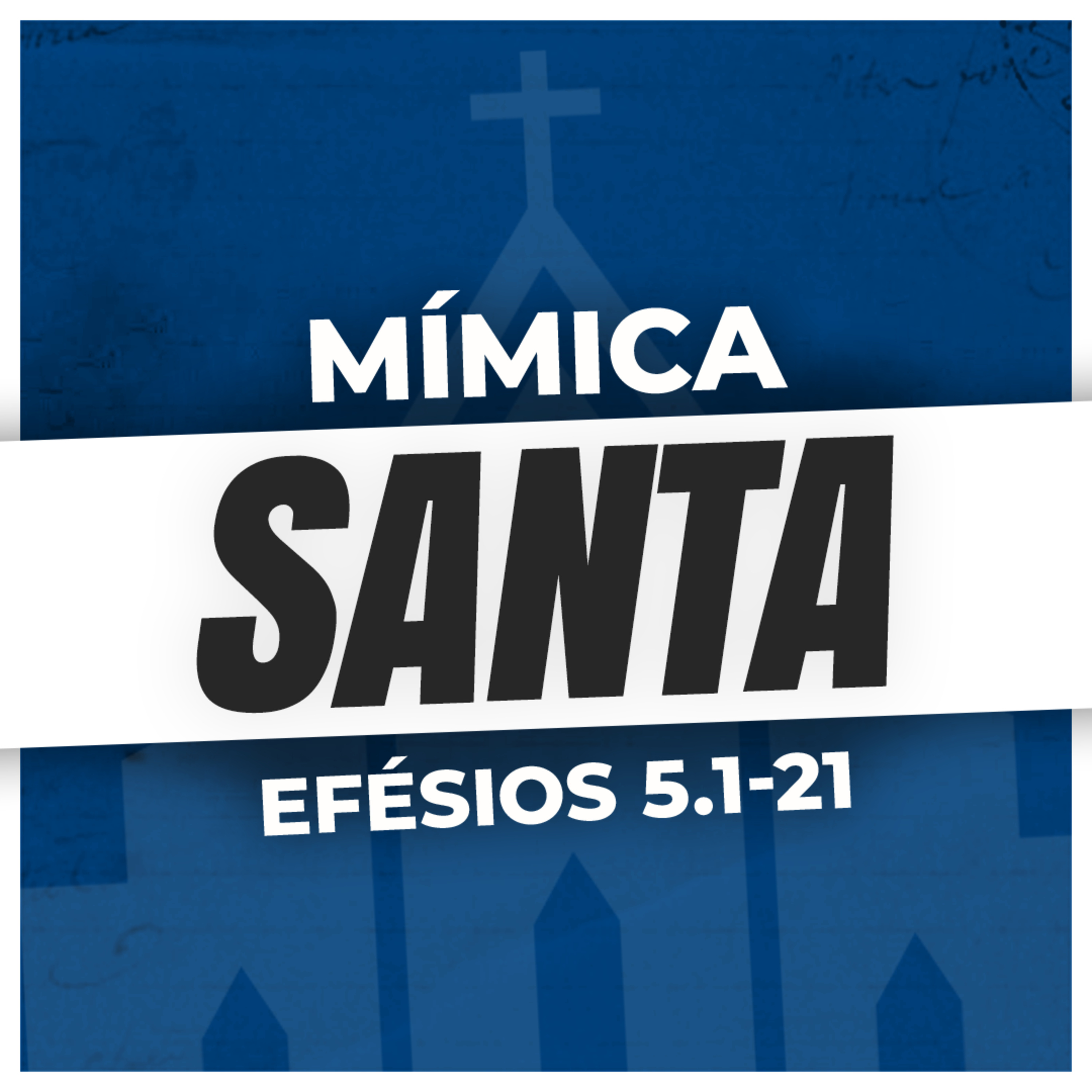 Igreja Batista Reformada de Jundiaí