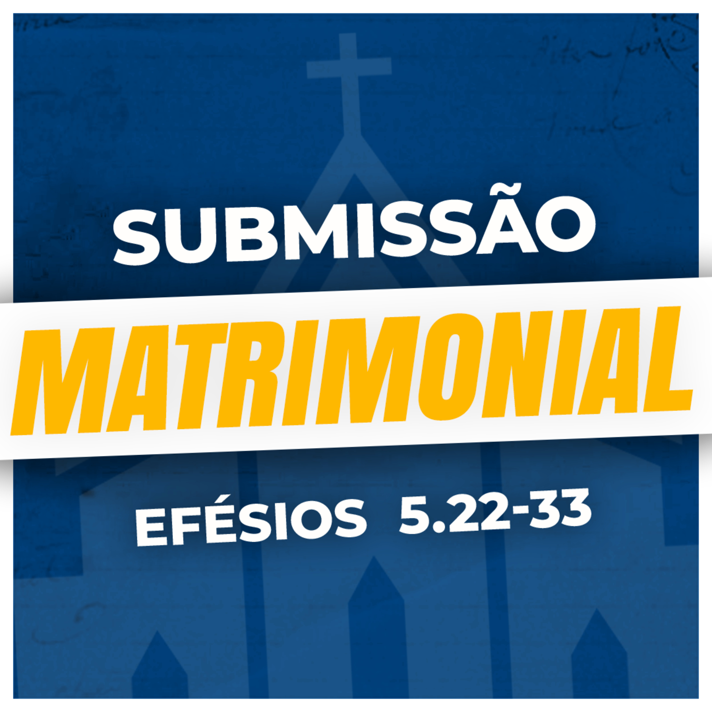 Igreja Batista Reformada de Jundiaí