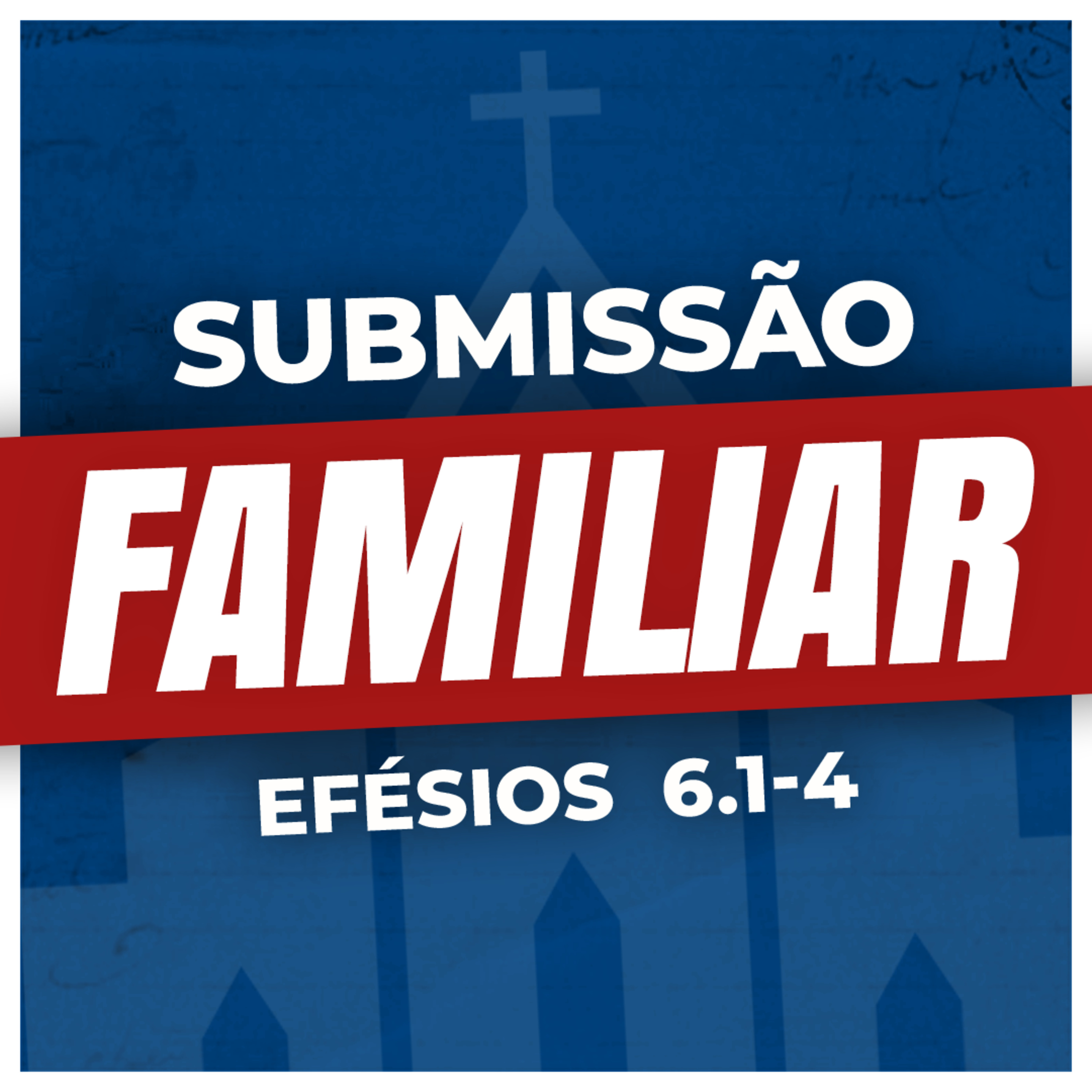 Igreja Batista Reformada de Jundiaí