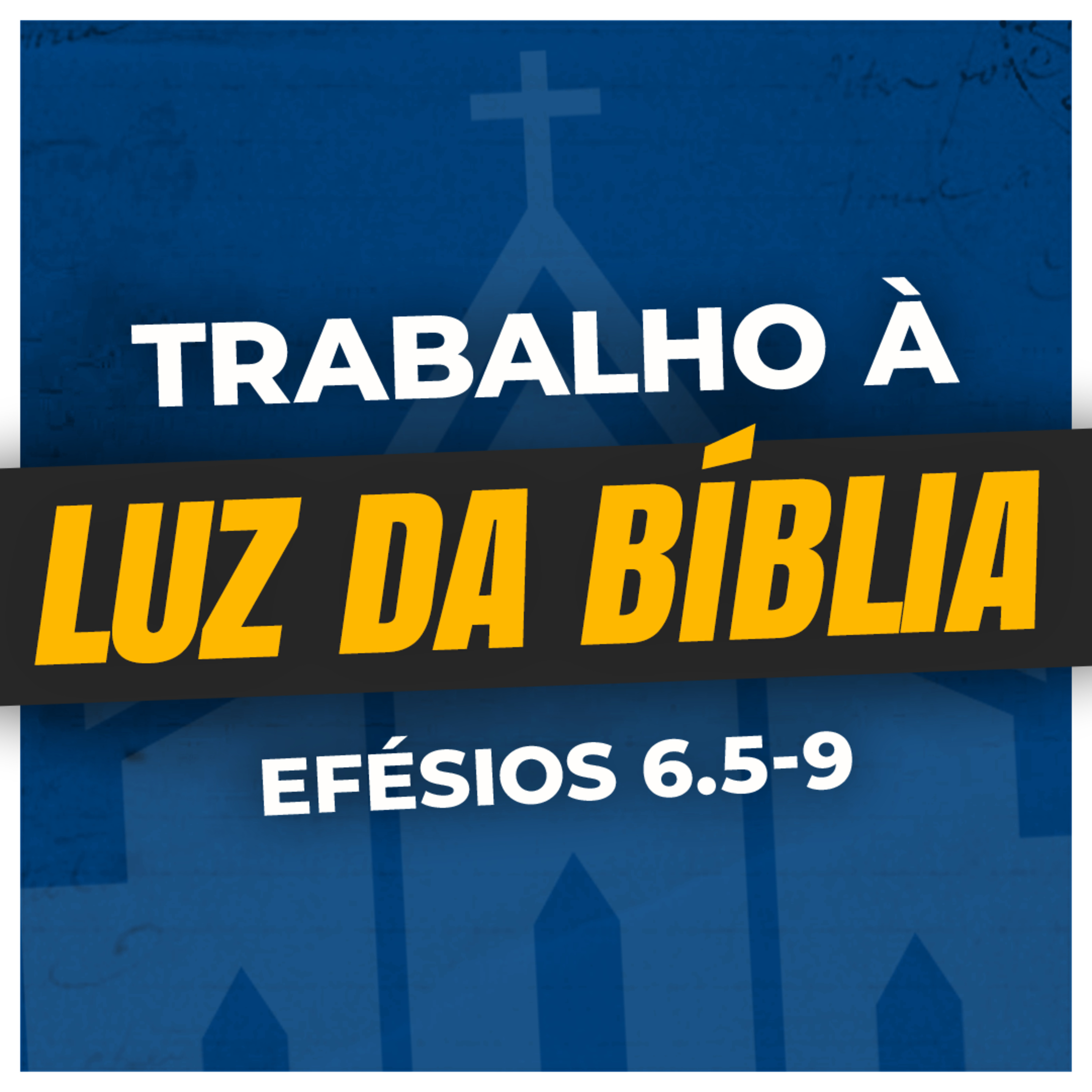 Igreja Batista Reformada de Jundiaí