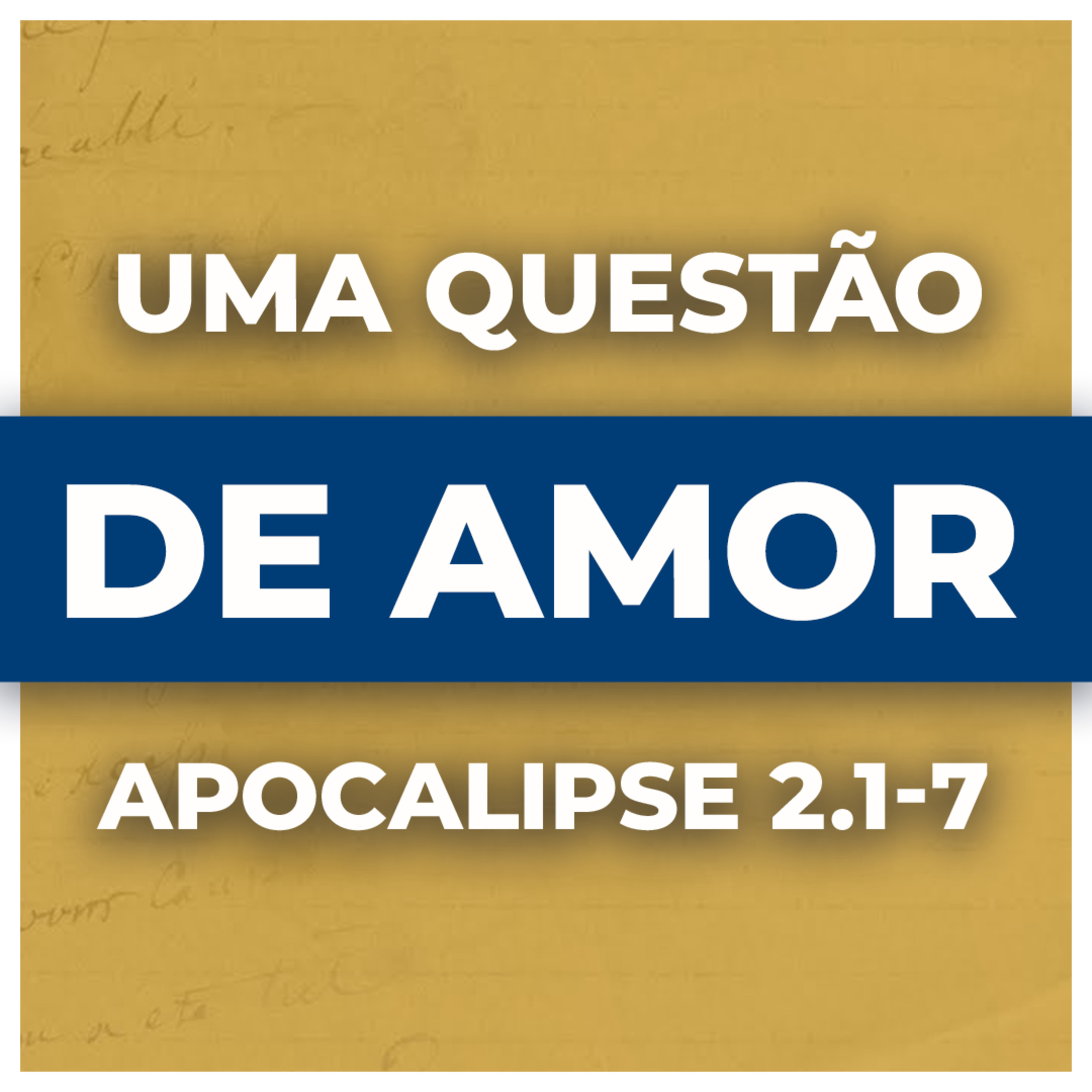 Igreja Batista Reformada de Jundiaí