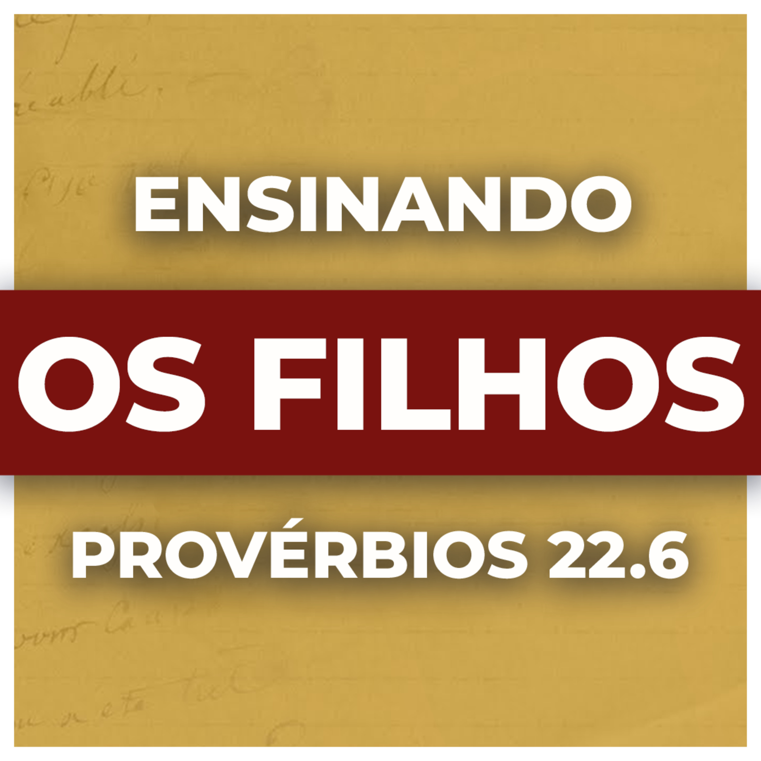 Igreja Batista Reformada de Jundiaí