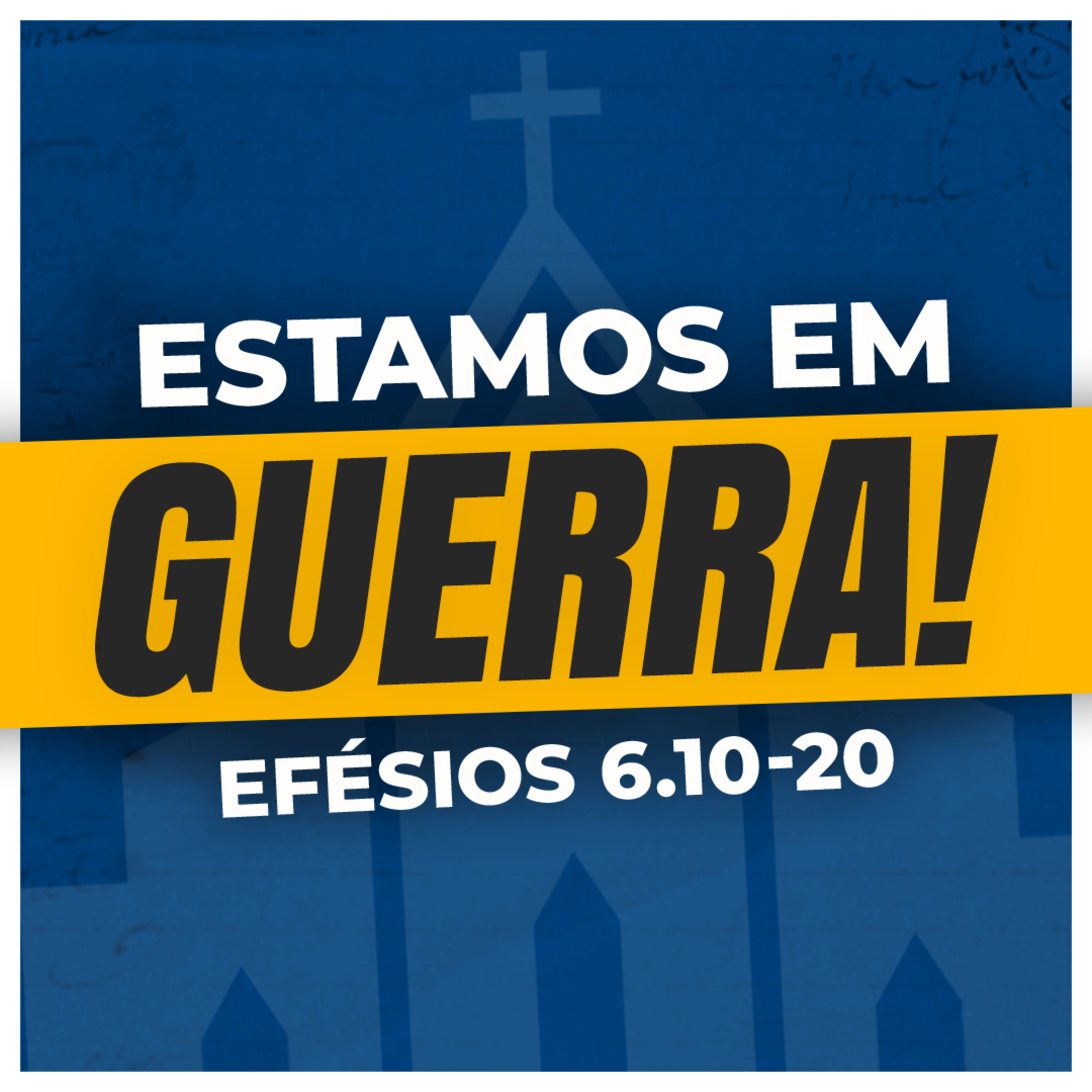Igreja Batista Reformada de Jundiaí