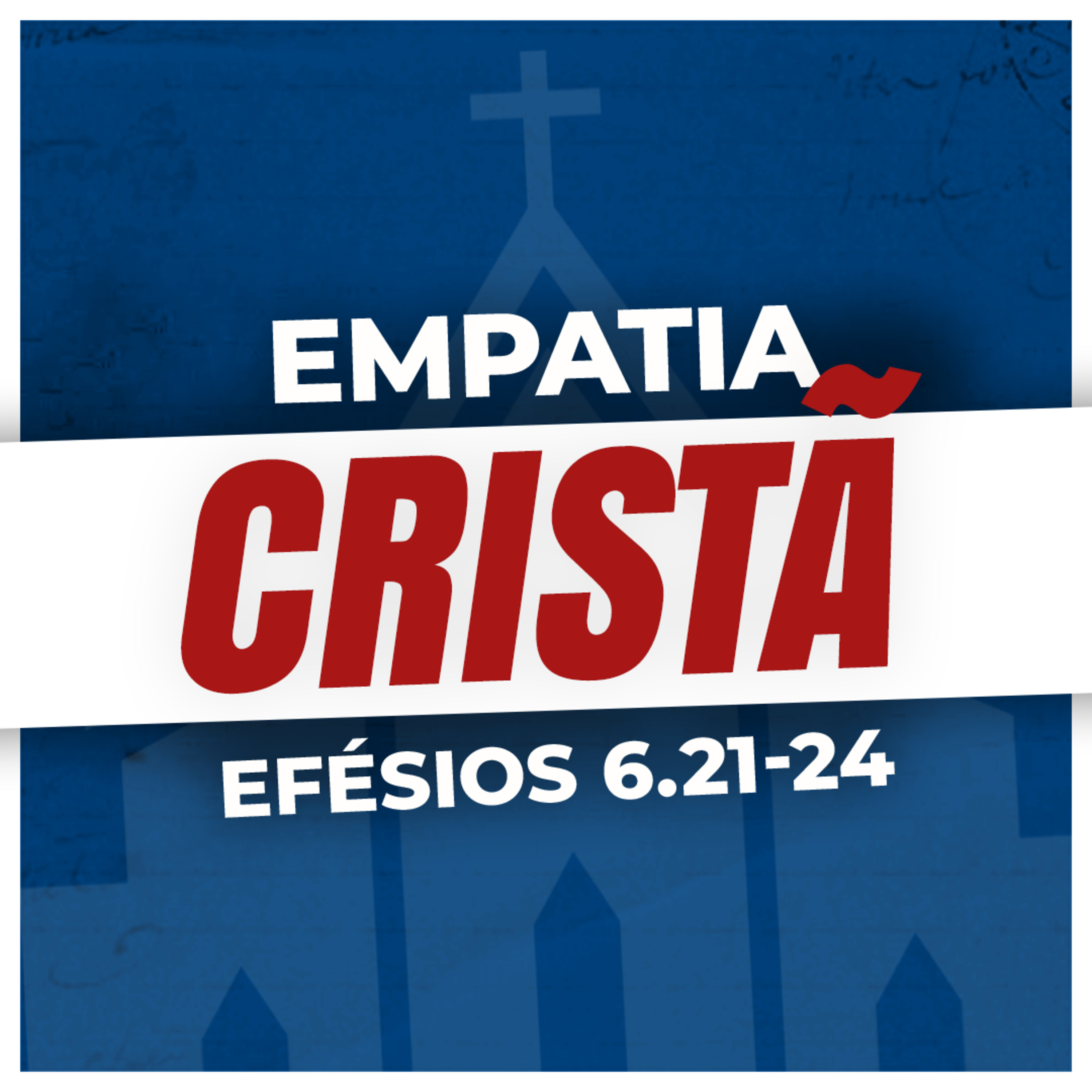 Igreja Batista Reformada de Jundiaí