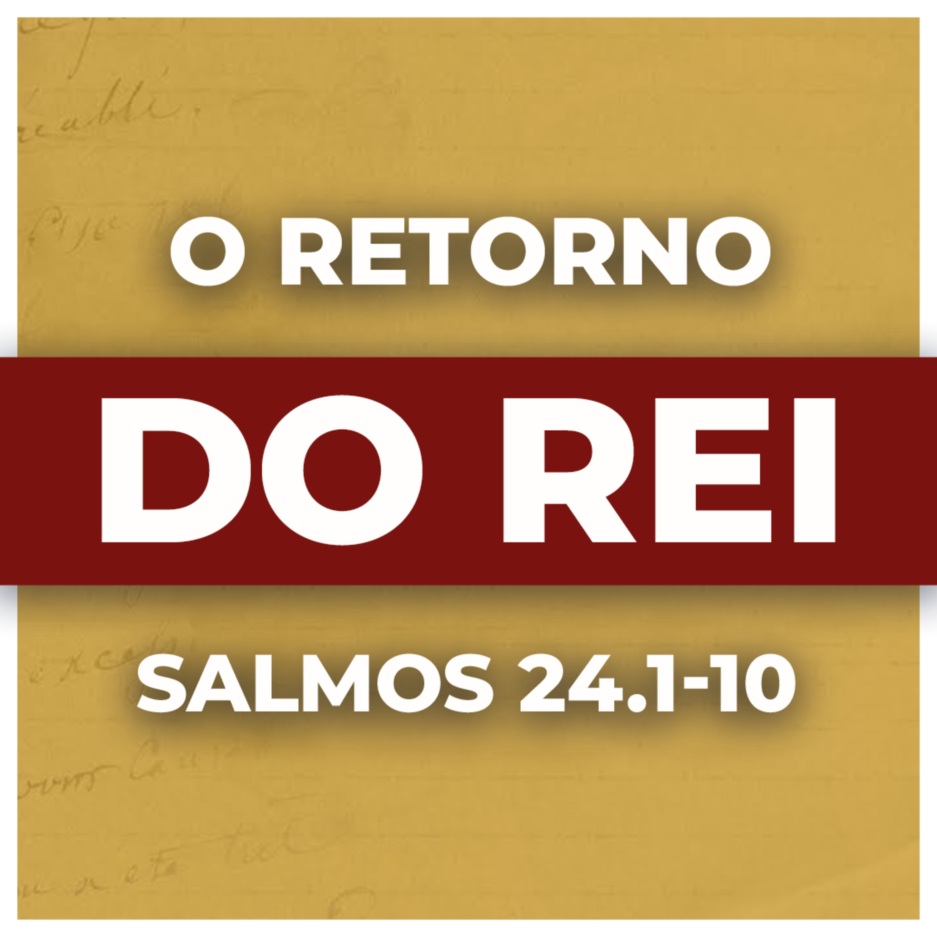 Igreja Batista Reformada de Jundiaí