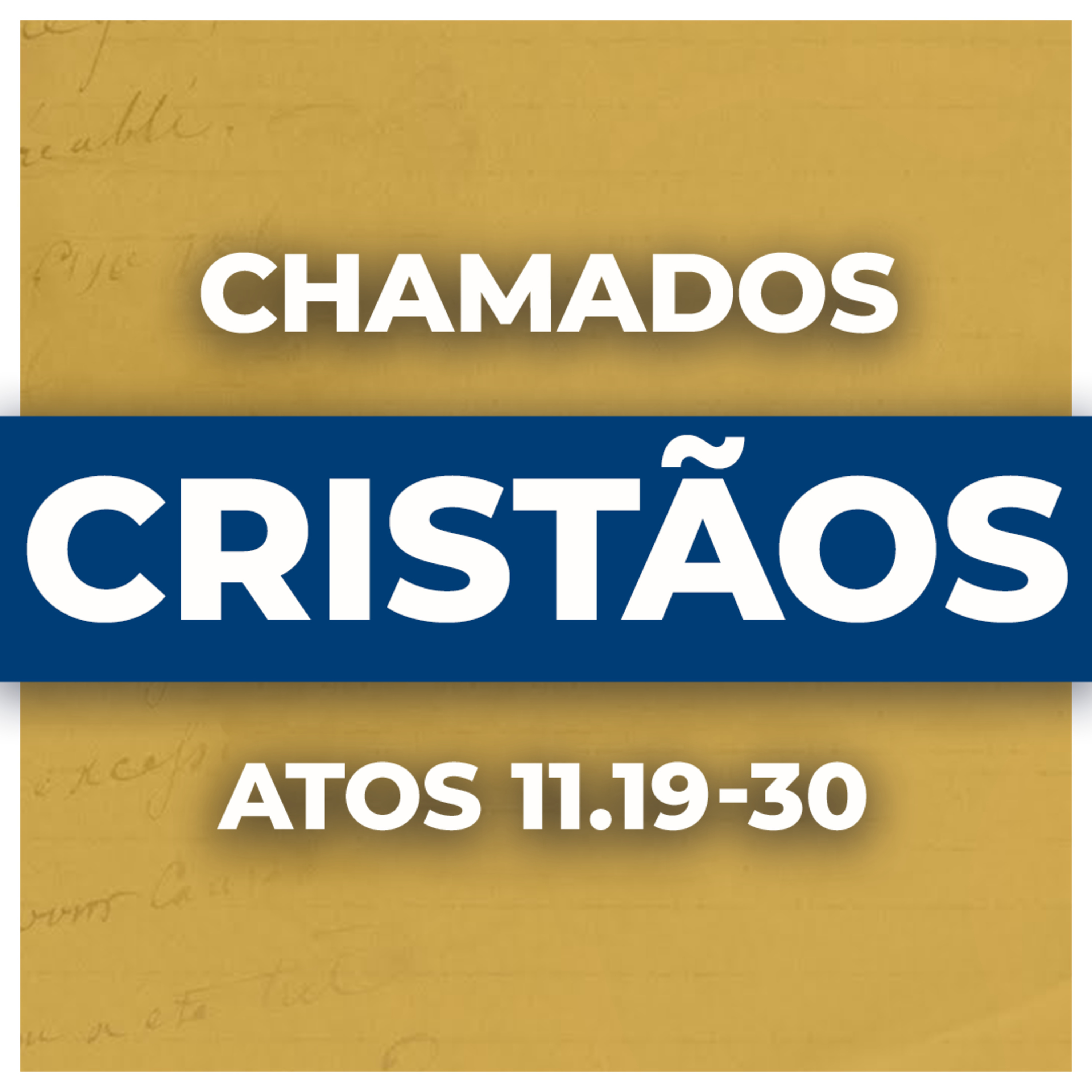 Igreja Batista Reformada de Jundiaí