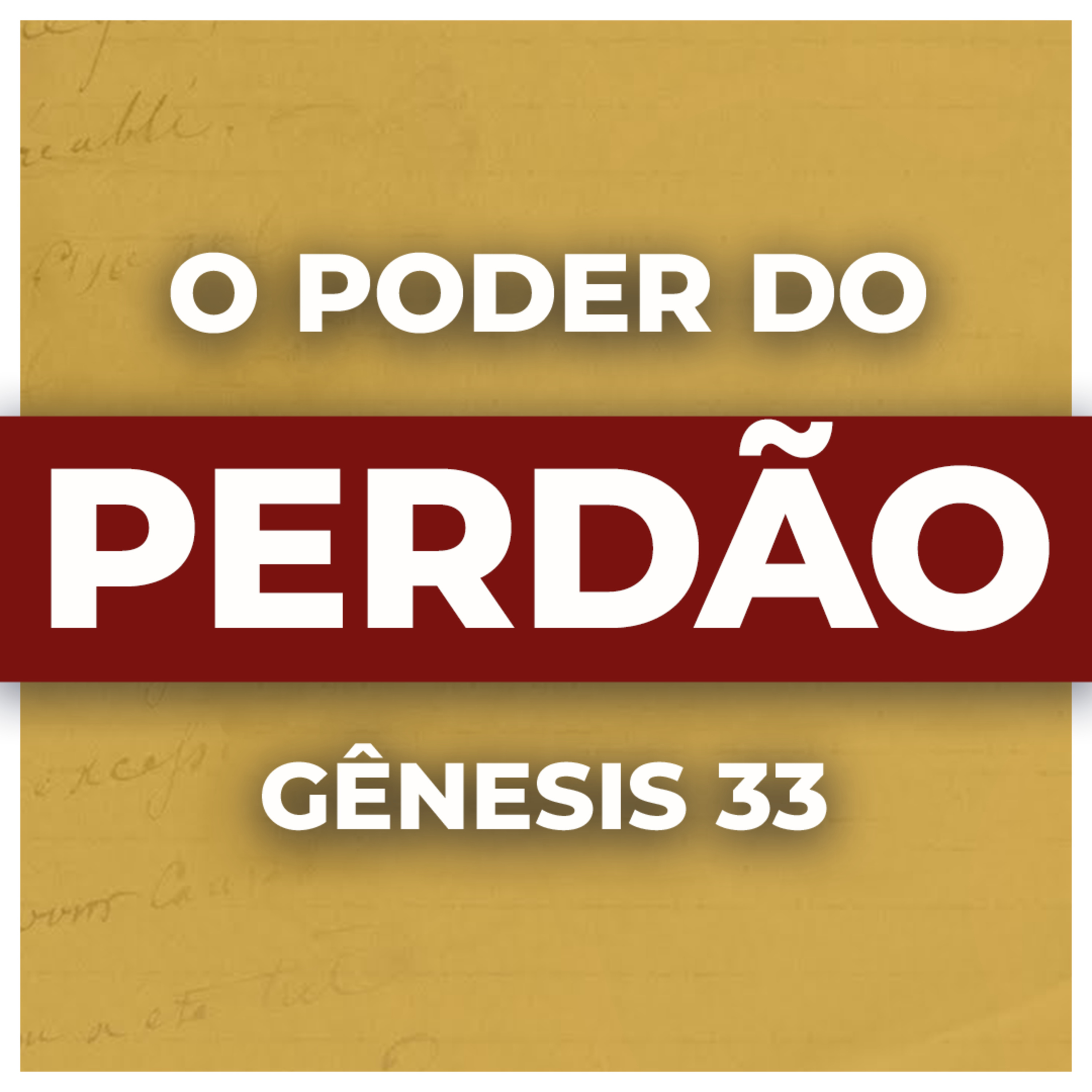 Igreja Batista Reformada de Jundiaí