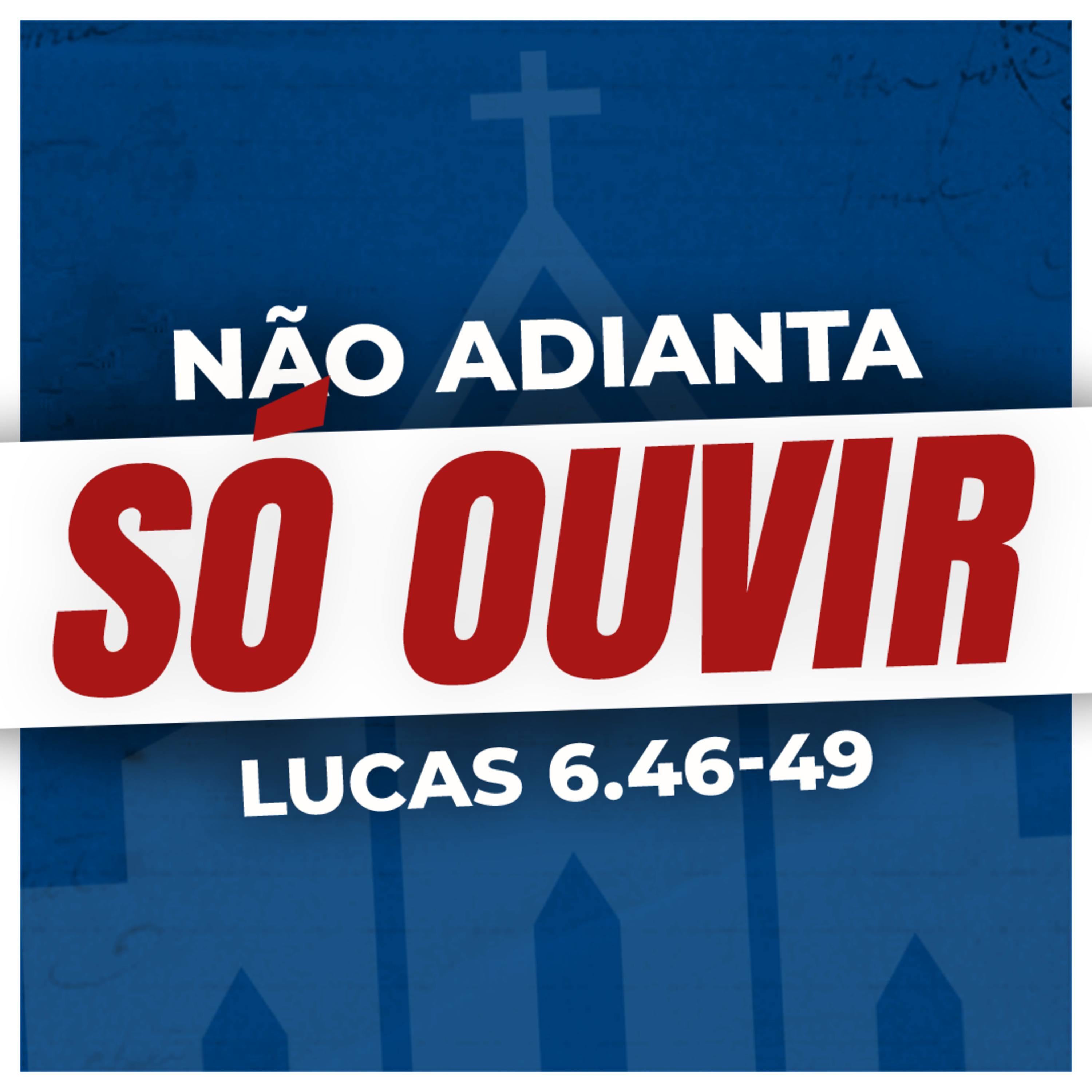 Igreja Batista Reformada de Jundiaí
